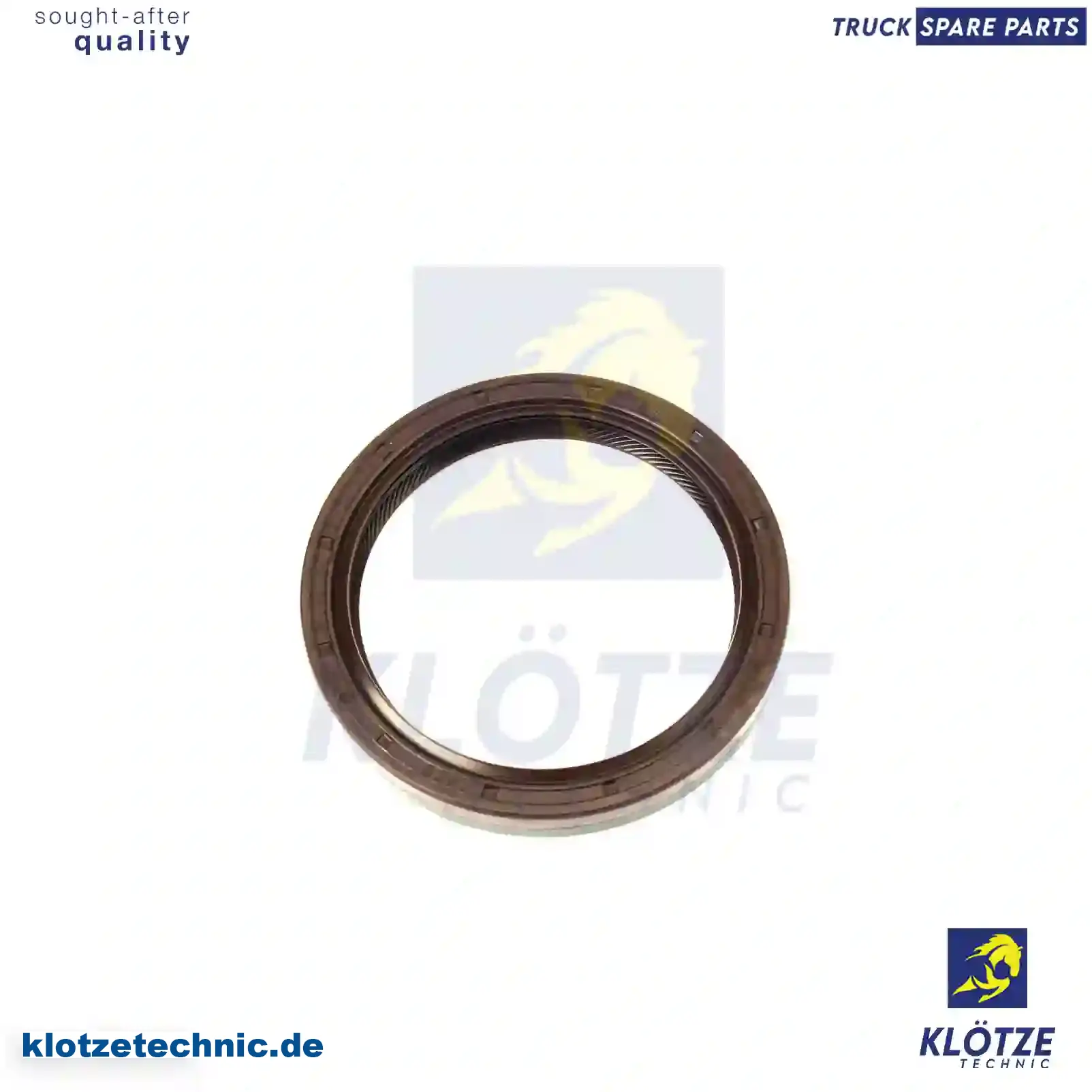 Oil Seal 0139976247, 0149970147, 0169973047,, 0139976247, 0149970147, 0169973047, || Klötze Technic Spare Part | Engine, Accelerator Pedal, Camshaft, Connecting Rod, Crankcase, Crankshaft, Cylinder Head, Engine Suspension Mountings, Exhaust Manifold, Exhaust Gas Recirculation, Filter Kits, Flywheel Housing, General Overhaul Kits, Engine, Intake Manifold, Oil Cleaner, Oil Cooler, Oil Filter, Oil Pump, Oil Sump, Piston & Liner, Sensor & Switch, Timing Case, Turbocharger, Cooling System, Belt Tensioner, Coolant Filter, Coolant Pipe, Corrosion Prevention Agent, Drive, Expansion Tank, Fan, Intercooler, Monitors & Gauges, Radiator, Thermostat, V-Belt / Timing belt, Water Pump, Fuel System, Electronical Injector Unit, Feed Pump, Fuel Filter, cpl., Fuel Gauge Sender,  Fuel Line, Fuel Pump, Fuel Tank, Injection Line Kit, Injection Pump, Exhaust System, Clutch & Pedal, Gearbox, Propeller Shaft, Axles, Brake System, Hubs & Wheels, Suspension, Leaf Spring, Universal Parts / Accessories, Steering, Electrical System, Cabin