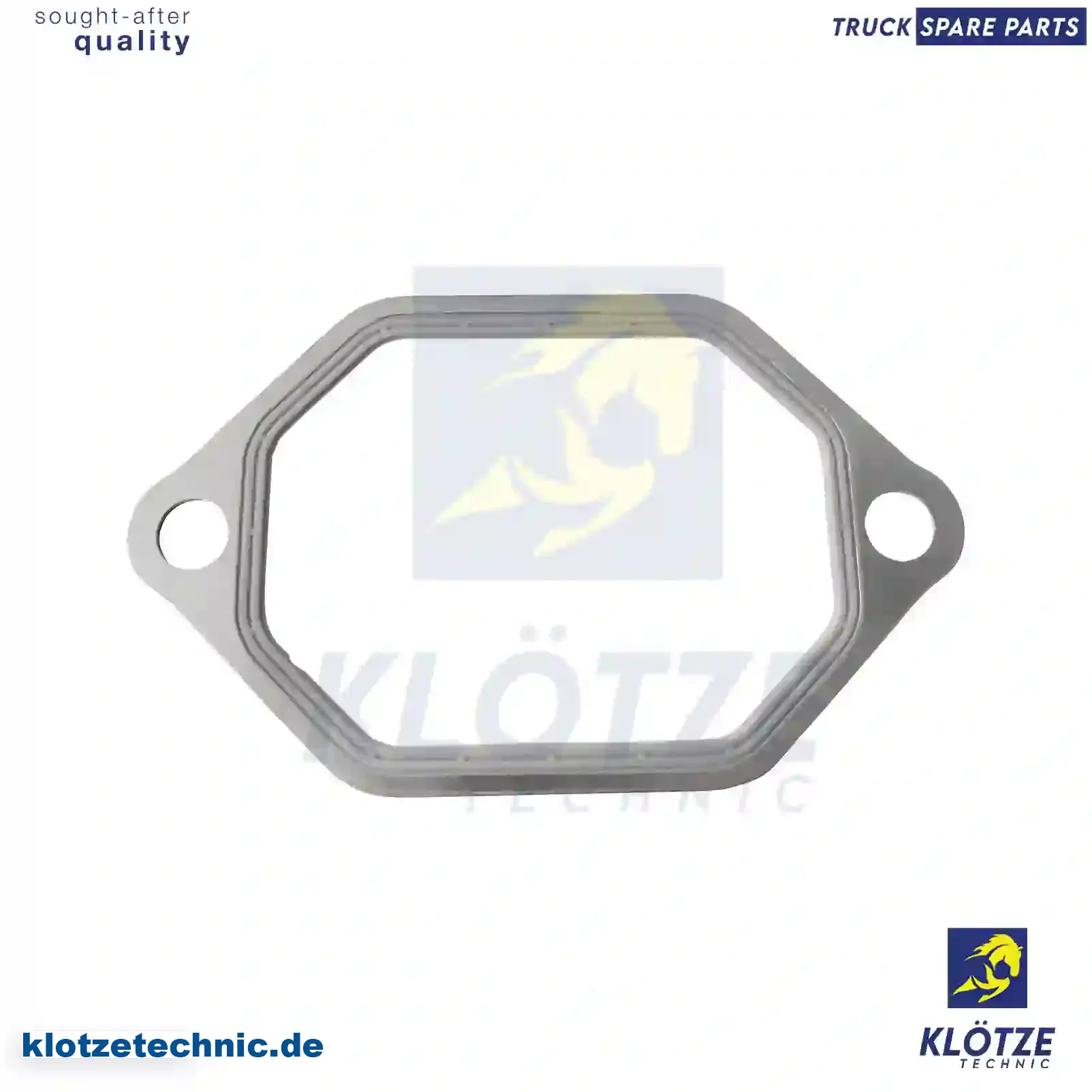 Gasket, Intake Manifold 4421410980, 4421410980 || Klötze Technic Spare Part | Engine, Accelerator Pedal, Camshaft, Connecting Rod, Crankcase, Crankshaft, Cylinder Head, Engine Suspension Mountings, Exhaust Manifold, Exhaust Gas Recirculation, Filter Kits, Flywheel Housing, General Overhaul Kits, Engine, Intake Manifold, Oil Cleaner, Oil Cooler, Oil Filter, Oil Pump, Oil Sump, Piston & Liner, Sensor & Switch, Timing Case, Turbocharger, Cooling System, Belt Tensioner, Coolant Filter, Coolant Pipe, Corrosion Prevention Agent, Drive, Expansion Tank, Fan, Intercooler, Monitors & Gauges, Radiator, Thermostat, V-Belt / Timing belt, Water Pump, Fuel System, Electronical Injector Unit, Feed Pump, Fuel Filter, cpl., Fuel Gauge Sender,  Fuel Line, Fuel Pump, Fuel Tank, Injection Line Kit, Injection Pump, Exhaust System, Clutch & Pedal, Gearbox, Propeller Shaft, Axles, Brake System, Hubs & Wheels, Suspension, Leaf Spring, Universal Parts / Accessories, Steering, Electrical System, Cabin