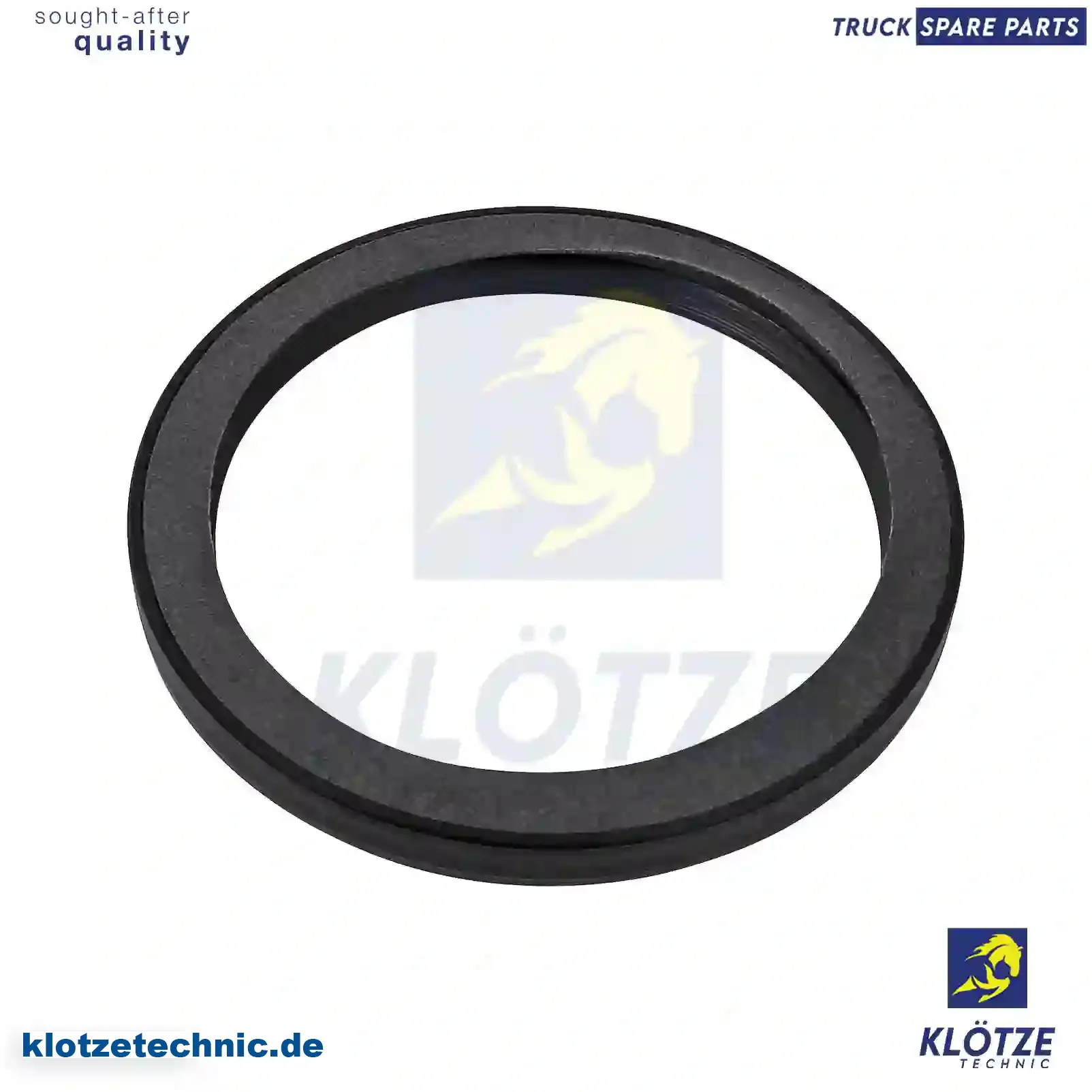 Oil Seal 0219972147, 0219975347, 0259975047, ZG02695-0008,, 0219972147, 0219975347, 0259975047, ZG02695-0008, || Klötze Technic Spare Part | Engine, Accelerator Pedal, Camshaft, Connecting Rod, Crankcase, Crankshaft, Cylinder Head, Engine Suspension Mountings, Exhaust Manifold, Exhaust Gas Recirculation, Filter Kits, Flywheel Housing, General Overhaul Kits, Engine, Intake Manifold, Oil Cleaner, Oil Cooler, Oil Filter, Oil Pump, Oil Sump, Piston & Liner, Sensor & Switch, Timing Case, Turbocharger, Cooling System, Belt Tensioner, Coolant Filter, Coolant Pipe, Corrosion Prevention Agent, Drive, Expansion Tank, Fan, Intercooler, Monitors & Gauges, Radiator, Thermostat, V-Belt / Timing belt, Water Pump, Fuel System, Electronical Injector Unit, Feed Pump, Fuel Filter, cpl., Fuel Gauge Sender,  Fuel Line, Fuel Pump, Fuel Tank, Injection Line Kit, Injection Pump, Exhaust System, Clutch & Pedal, Gearbox, Propeller Shaft, Axles, Brake System, Hubs & Wheels, Suspension, Leaf Spring, Universal Parts / Accessories, Steering, Electrical System, Cabin