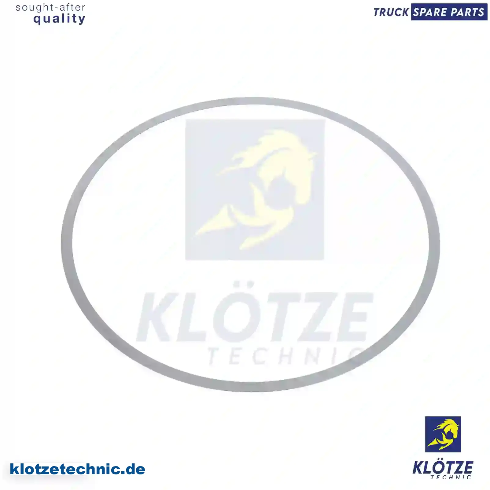 Shim, Cylinder Liner 4570110259, ,, 4570110259, , || Klötze Technic Spare Part | Engine, Accelerator Pedal, Camshaft, Connecting Rod, Crankcase, Crankshaft, Cylinder Head, Engine Suspension Mountings, Exhaust Manifold, Exhaust Gas Recirculation, Filter Kits, Flywheel Housing, General Overhaul Kits, Engine, Intake Manifold, Oil Cleaner, Oil Cooler, Oil Filter, Oil Pump, Oil Sump, Piston & Liner, Sensor & Switch, Timing Case, Turbocharger, Cooling System, Belt Tensioner, Coolant Filter, Coolant Pipe, Corrosion Prevention Agent, Drive, Expansion Tank, Fan, Intercooler, Monitors & Gauges, Radiator, Thermostat, V-Belt / Timing belt, Water Pump, Fuel System, Electronical Injector Unit, Feed Pump, Fuel Filter, cpl., Fuel Gauge Sender,  Fuel Line, Fuel Pump, Fuel Tank, Injection Line Kit, Injection Pump, Exhaust System, Clutch & Pedal, Gearbox, Propeller Shaft, Axles, Brake System, Hubs & Wheels, Suspension, Leaf Spring, Universal Parts / Accessories, Steering, Electrical System, Cabin