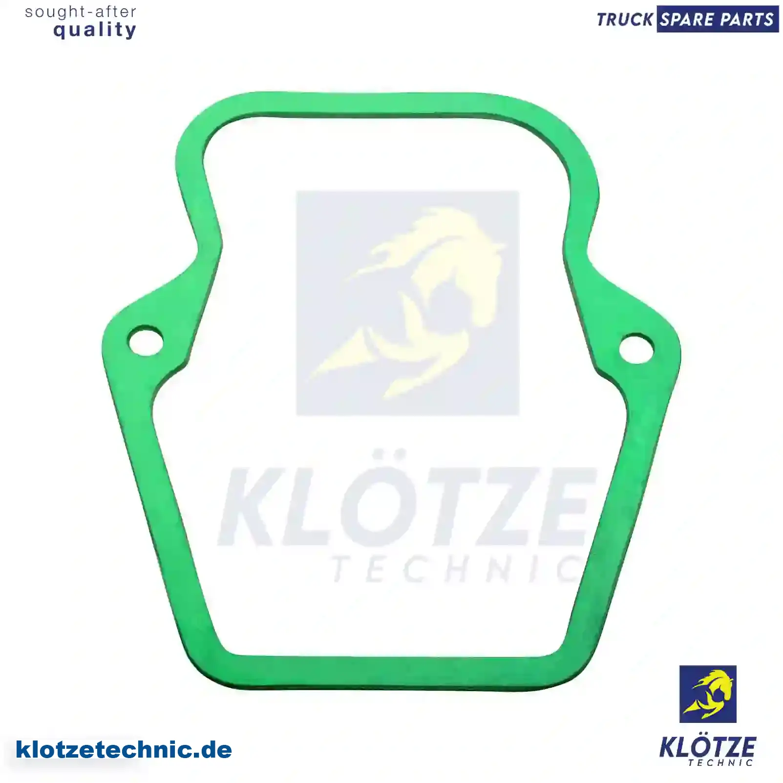 Valve Cover Gasket 4570160021, 4570160021 || Klötze Technic Spare Part | Engine, Accelerator Pedal, Camshaft, Connecting Rod, Crankcase, Crankshaft, Cylinder Head, Engine Suspension Mountings, Exhaust Manifold, Exhaust Gas Recirculation, Filter Kits, Flywheel Housing, General Overhaul Kits, Engine, Intake Manifold, Oil Cleaner, Oil Cooler, Oil Filter, Oil Pump, Oil Sump, Piston & Liner, Sensor & Switch, Timing Case, Turbocharger, Cooling System, Belt Tensioner, Coolant Filter, Coolant Pipe, Corrosion Prevention Agent, Drive, Expansion Tank, Fan, Intercooler, Monitors & Gauges, Radiator, Thermostat, V-Belt / Timing belt, Water Pump, Fuel System, Electronical Injector Unit, Feed Pump, Fuel Filter, cpl., Fuel Gauge Sender,  Fuel Line, Fuel Pump, Fuel Tank, Injection Line Kit, Injection Pump, Exhaust System, Clutch & Pedal, Gearbox, Propeller Shaft, Axles, Brake System, Hubs & Wheels, Suspension, Leaf Spring, Universal Parts / Accessories, Steering, Electrical System, Cabin