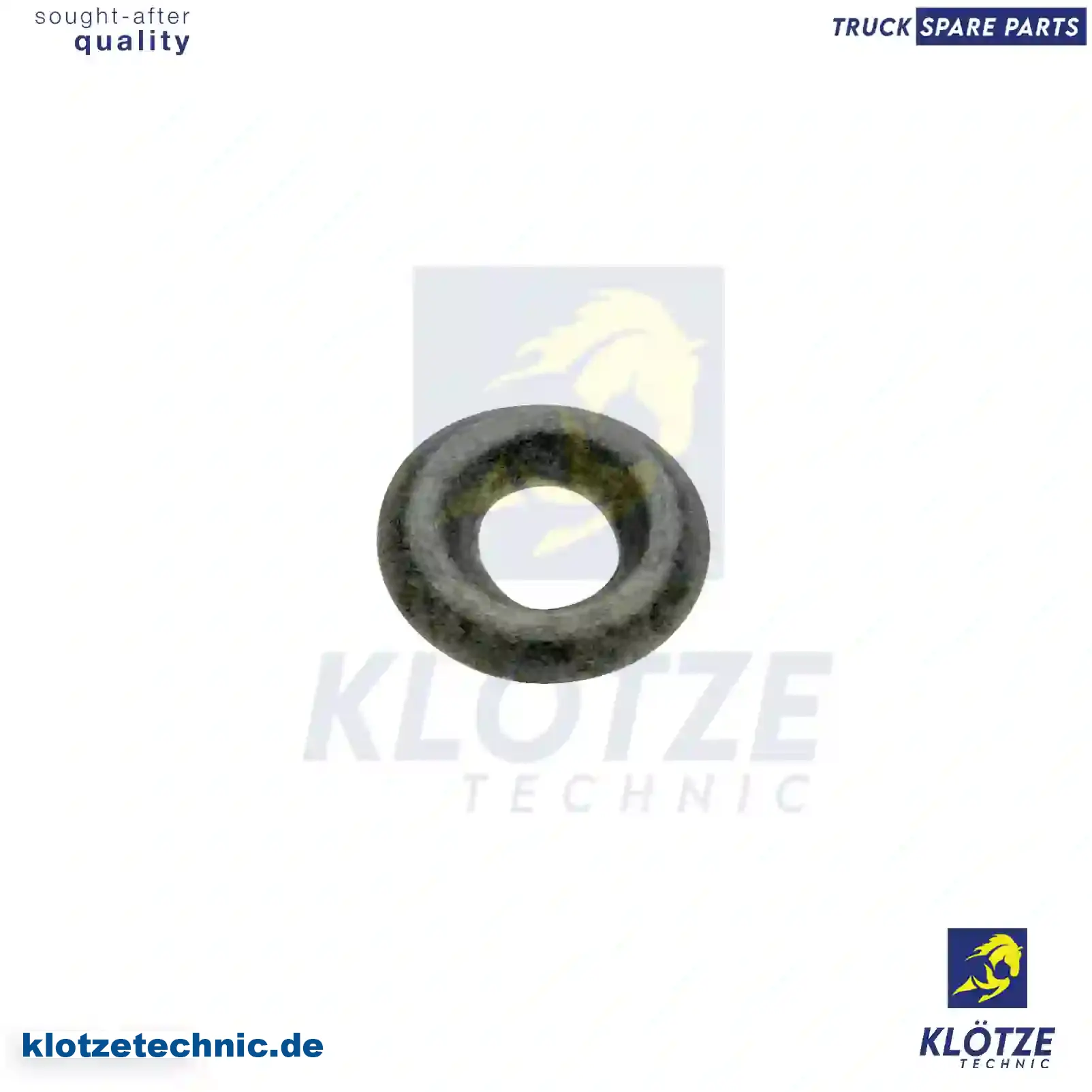 Valve Stem Seal, Constant Throttle 0229976547, ,, 0229976547, , || Klötze Technic Spare Part | Engine, Accelerator Pedal, Camshaft, Connecting Rod, Crankcase, Crankshaft, Cylinder Head, Engine Suspension Mountings, Exhaust Manifold, Exhaust Gas Recirculation, Filter Kits, Flywheel Housing, General Overhaul Kits, Engine, Intake Manifold, Oil Cleaner, Oil Cooler, Oil Filter, Oil Pump, Oil Sump, Piston & Liner, Sensor & Switch, Timing Case, Turbocharger, Cooling System, Belt Tensioner, Coolant Filter, Coolant Pipe, Corrosion Prevention Agent, Drive, Expansion Tank, Fan, Intercooler, Monitors & Gauges, Radiator, Thermostat, V-Belt / Timing belt, Water Pump, Fuel System, Electronical Injector Unit, Feed Pump, Fuel Filter, cpl., Fuel Gauge Sender,  Fuel Line, Fuel Pump, Fuel Tank, Injection Line Kit, Injection Pump, Exhaust System, Clutch & Pedal, Gearbox, Propeller Shaft, Axles, Brake System, Hubs & Wheels, Suspension, Leaf Spring, Universal Parts / Accessories, Steering, Electrical System, Cabin