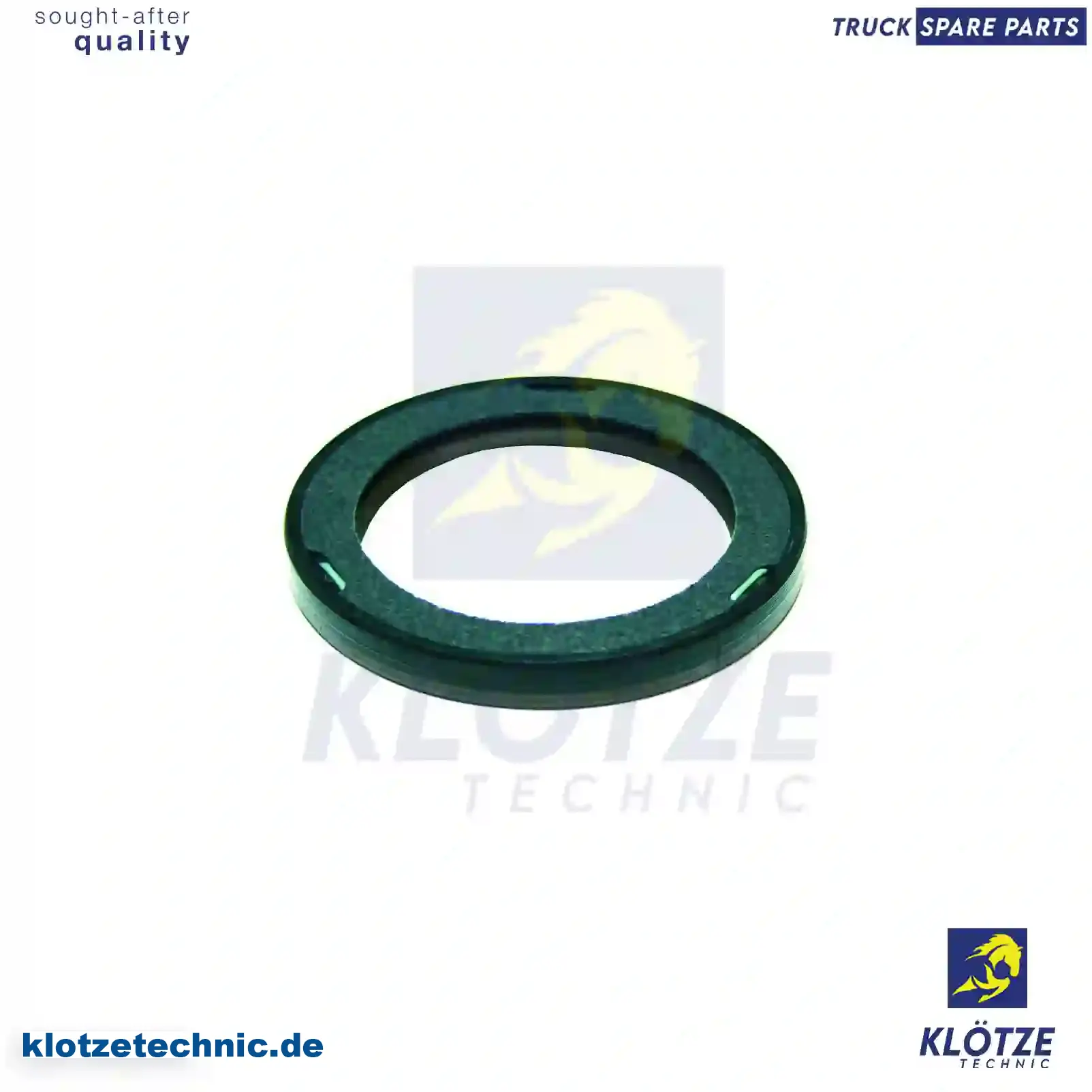 Oil Seal 0229977647, 0139976046, 0209974747, 0229977647, ZG02701-0008, 0229977647, 0139976046, 0209974747, 0229977647, ZG02701-0008 || Klötze Technic Spare Part | Engine, Accelerator Pedal, Camshaft, Connecting Rod, Crankcase, Crankshaft, Cylinder Head, Engine Suspension Mountings, Exhaust Manifold, Exhaust Gas Recirculation, Filter Kits, Flywheel Housing, General Overhaul Kits, Engine, Intake Manifold, Oil Cleaner, Oil Cooler, Oil Filter, Oil Pump, Oil Sump, Piston & Liner, Sensor & Switch, Timing Case, Turbocharger, Cooling System, Belt Tensioner, Coolant Filter, Coolant Pipe, Corrosion Prevention Agent, Drive, Expansion Tank, Fan, Intercooler, Monitors & Gauges, Radiator, Thermostat, V-Belt / Timing belt, Water Pump, Fuel System, Electronical Injector Unit, Feed Pump, Fuel Filter, cpl., Fuel Gauge Sender,  Fuel Line, Fuel Pump, Fuel Tank, Injection Line Kit, Injection Pump, Exhaust System, Clutch & Pedal, Gearbox, Propeller Shaft, Axles, Brake System, Hubs & Wheels, Suspension, Leaf Spring, Universal Parts / Accessories, Steering, Electrical System, Cabin