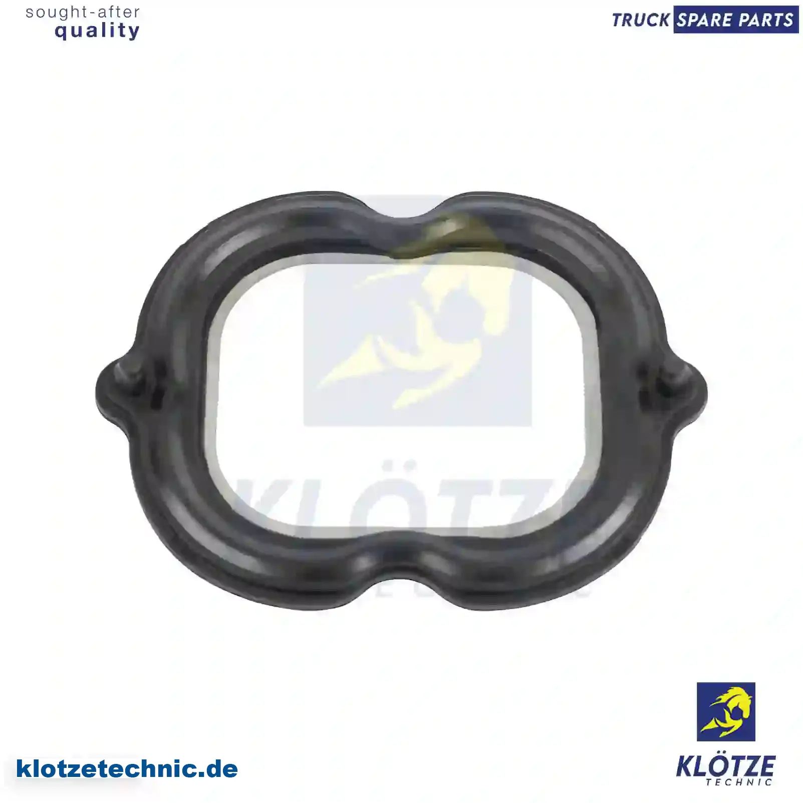 Gasket, Intake Manifold 4570980180, 45714, 4570980180, 45714 || Klötze Technic Spare Part | Engine, Accelerator Pedal, Camshaft, Connecting Rod, Crankcase, Crankshaft, Cylinder Head, Engine Suspension Mountings, Exhaust Manifold, Exhaust Gas Recirculation, Filter Kits, Flywheel Housing, General Overhaul Kits, Engine, Intake Manifold, Oil Cleaner, Oil Cooler, Oil Filter, Oil Pump, Oil Sump, Piston & Liner, Sensor & Switch, Timing Case, Turbocharger, Cooling System, Belt Tensioner, Coolant Filter, Coolant Pipe, Corrosion Prevention Agent, Drive, Expansion Tank, Fan, Intercooler, Monitors & Gauges, Radiator, Thermostat, V-Belt / Timing belt, Water Pump, Fuel System, Electronical Injector Unit, Feed Pump, Fuel Filter, cpl., Fuel Gauge Sender,  Fuel Line, Fuel Pump, Fuel Tank, Injection Line Kit, Injection Pump, Exhaust System, Clutch & Pedal, Gearbox, Propeller Shaft, Axles, Brake System, Hubs & Wheels, Suspension, Leaf Spring, Universal Parts / Accessories, Steering, Electrical System, Cabin