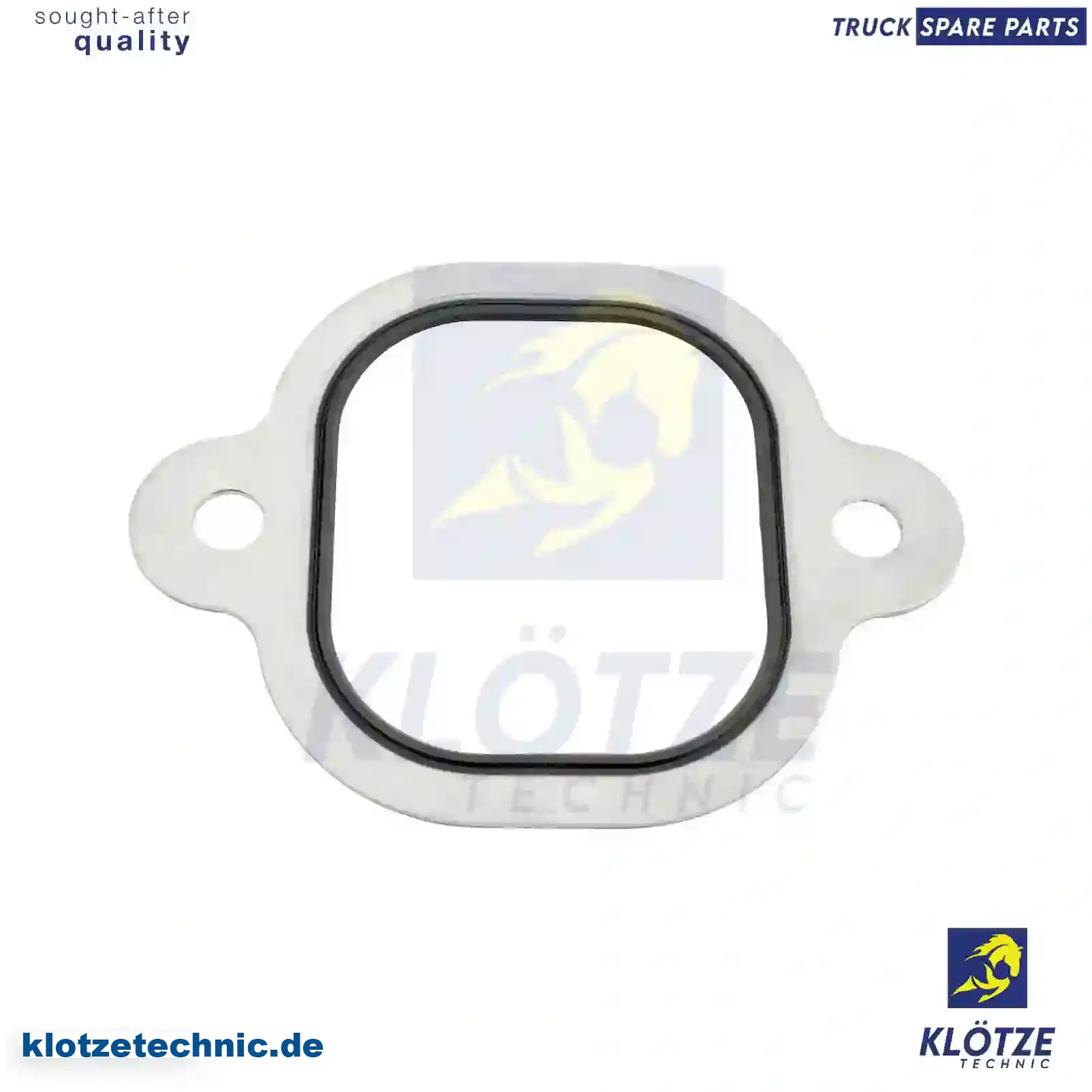 Gasket, Intake Manifold 4571410080, ZG01220-0008, 4571410080, ZG01220-0008 || Klötze Technic Spare Part | Engine, Accelerator Pedal, Camshaft, Connecting Rod, Crankcase, Crankshaft, Cylinder Head, Engine Suspension Mountings, Exhaust Manifold, Exhaust Gas Recirculation, Filter Kits, Flywheel Housing, General Overhaul Kits, Engine, Intake Manifold, Oil Cleaner, Oil Cooler, Oil Filter, Oil Pump, Oil Sump, Piston & Liner, Sensor & Switch, Timing Case, Turbocharger, Cooling System, Belt Tensioner, Coolant Filter, Coolant Pipe, Corrosion Prevention Agent, Drive, Expansion Tank, Fan, Intercooler, Monitors & Gauges, Radiator, Thermostat, V-Belt / Timing belt, Water Pump, Fuel System, Electronical Injector Unit, Feed Pump, Fuel Filter, cpl., Fuel Gauge Sender,  Fuel Line, Fuel Pump, Fuel Tank, Injection Line Kit, Injection Pump, Exhaust System, Clutch & Pedal, Gearbox, Propeller Shaft, Axles, Brake System, Hubs & Wheels, Suspension, Leaf Spring, Universal Parts / Accessories, Steering, Electrical System, Cabin