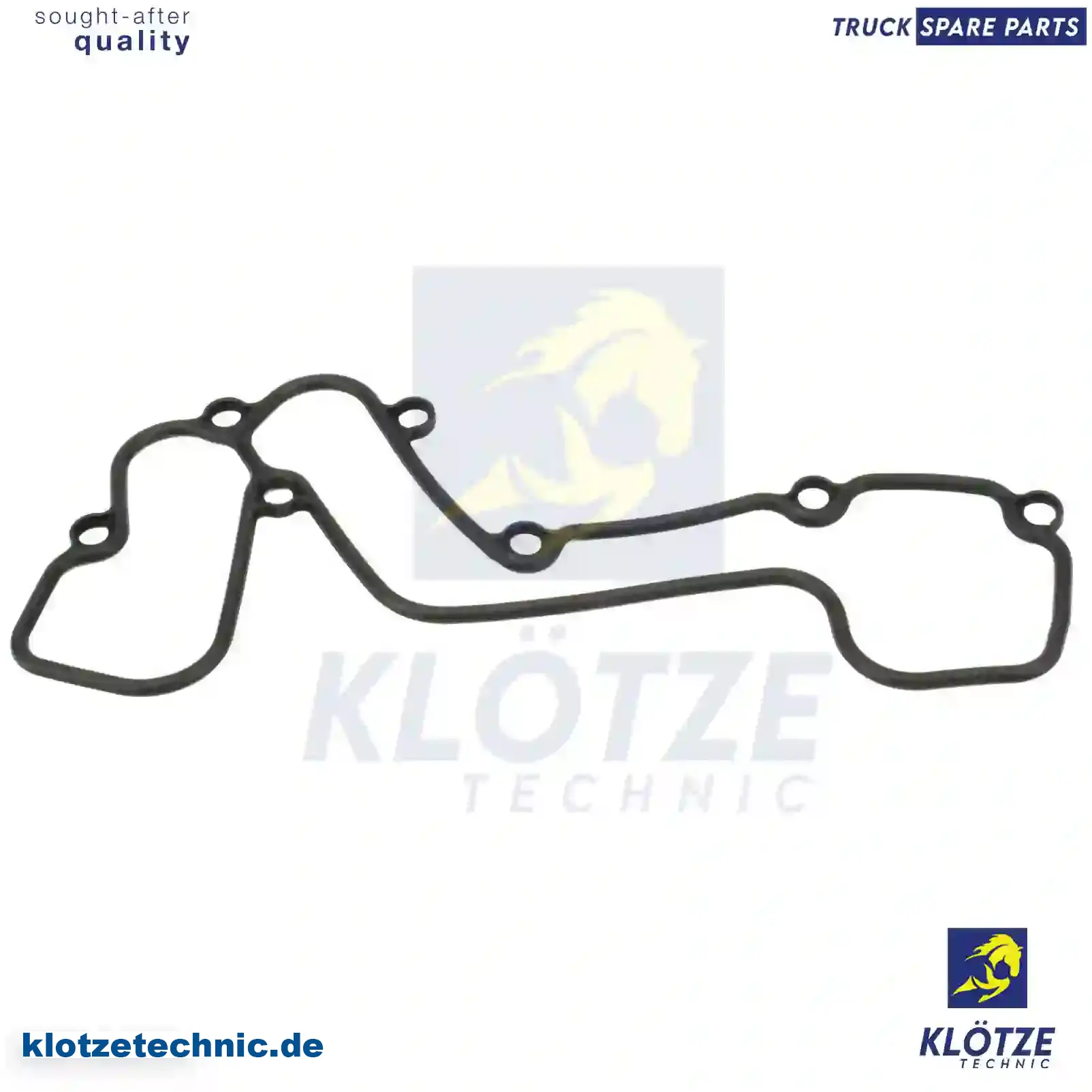 Gasket, Oil Cooler 0001883380, ZG01238-0008, 0001883380, ZG01238-0008 || Klötze Technic Spare Part | Engine, Accelerator Pedal, Camshaft, Connecting Rod, Crankcase, Crankshaft, Cylinder Head, Engine Suspension Mountings, Exhaust Manifold, Exhaust Gas Recirculation, Filter Kits, Flywheel Housing, General Overhaul Kits, Engine, Intake Manifold, Oil Cleaner, Oil Cooler, Oil Filter, Oil Pump, Oil Sump, Piston & Liner, Sensor & Switch, Timing Case, Turbocharger, Cooling System, Belt Tensioner, Coolant Filter, Coolant Pipe, Corrosion Prevention Agent, Drive, Expansion Tank, Fan, Intercooler, Monitors & Gauges, Radiator, Thermostat, V-Belt / Timing belt, Water Pump, Fuel System, Electronical Injector Unit, Feed Pump, Fuel Filter, cpl., Fuel Gauge Sender,  Fuel Line, Fuel Pump, Fuel Tank, Injection Line Kit, Injection Pump, Exhaust System, Clutch & Pedal, Gearbox, Propeller Shaft, Axles, Brake System, Hubs & Wheels, Suspension, Leaf Spring, Universal Parts / Accessories, Steering, Electrical System, Cabin