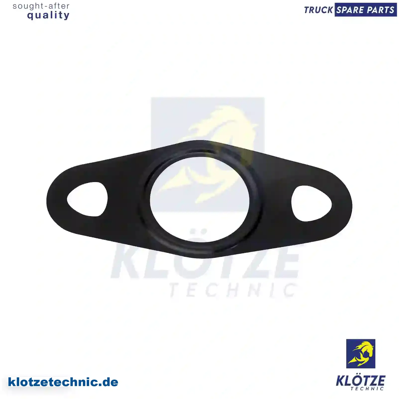 Gasket 4001870080, 5411870080, , , ,, 4001870080, 5411870080, , , , || Klötze Technic Spare Part | Engine, Accelerator Pedal, Camshaft, Connecting Rod, Crankcase, Crankshaft, Cylinder Head, Engine Suspension Mountings, Exhaust Manifold, Exhaust Gas Recirculation, Filter Kits, Flywheel Housing, General Overhaul Kits, Engine, Intake Manifold, Oil Cleaner, Oil Cooler, Oil Filter, Oil Pump, Oil Sump, Piston & Liner, Sensor & Switch, Timing Case, Turbocharger, Cooling System, Belt Tensioner, Coolant Filter, Coolant Pipe, Corrosion Prevention Agent, Drive, Expansion Tank, Fan, Intercooler, Monitors & Gauges, Radiator, Thermostat, V-Belt / Timing belt, Water Pump, Fuel System, Electronical Injector Unit, Feed Pump, Fuel Filter, cpl., Fuel Gauge Sender,  Fuel Line, Fuel Pump, Fuel Tank, Injection Line Kit, Injection Pump, Exhaust System, Clutch & Pedal, Gearbox, Propeller Shaft, Axles, Brake System, Hubs & Wheels, Suspension, Leaf Spring, Universal Parts / Accessories, Steering, Electrical System, Cabin