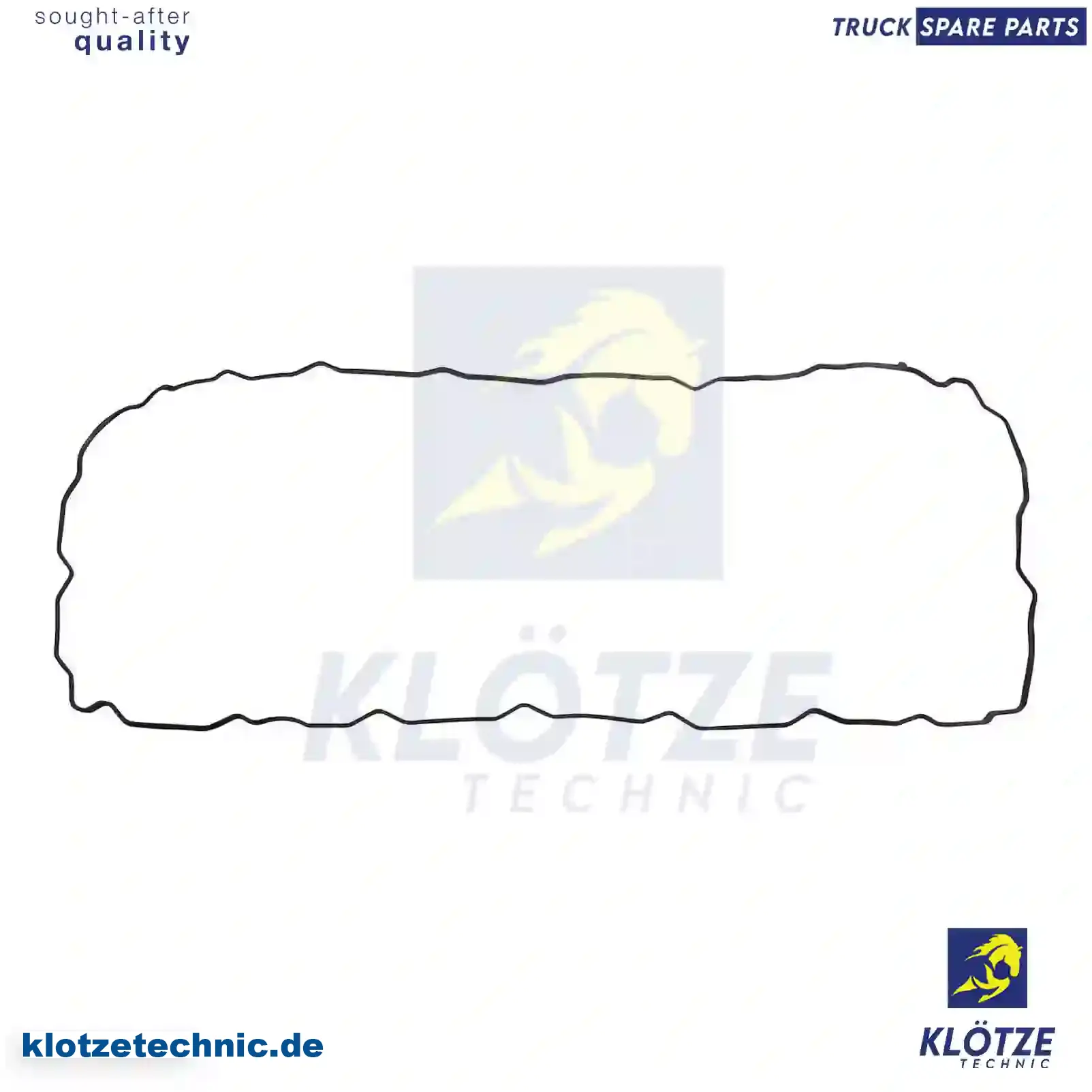 Oil Sump Gasket 0000140122, 9060140522, ZG01826-0008, 0000140122, 9060140522, ZG01826-0008 || Klötze Technic Spare Part | Engine, Accelerator Pedal, Camshaft, Connecting Rod, Crankcase, Crankshaft, Cylinder Head, Engine Suspension Mountings, Exhaust Manifold, Exhaust Gas Recirculation, Filter Kits, Flywheel Housing, General Overhaul Kits, Engine, Intake Manifold, Oil Cleaner, Oil Cooler, Oil Filter, Oil Pump, Oil Sump, Piston & Liner, Sensor & Switch, Timing Case, Turbocharger, Cooling System, Belt Tensioner, Coolant Filter, Coolant Pipe, Corrosion Prevention Agent, Drive, Expansion Tank, Fan, Intercooler, Monitors & Gauges, Radiator, Thermostat, V-Belt / Timing belt, Water Pump, Fuel System, Electronical Injector Unit, Feed Pump, Fuel Filter, cpl., Fuel Gauge Sender,  Fuel Line, Fuel Pump, Fuel Tank, Injection Line Kit, Injection Pump, Exhaust System, Clutch & Pedal, Gearbox, Propeller Shaft, Axles, Brake System, Hubs & Wheels, Suspension, Leaf Spring, Universal Parts / Accessories, Steering, Electrical System, Cabin