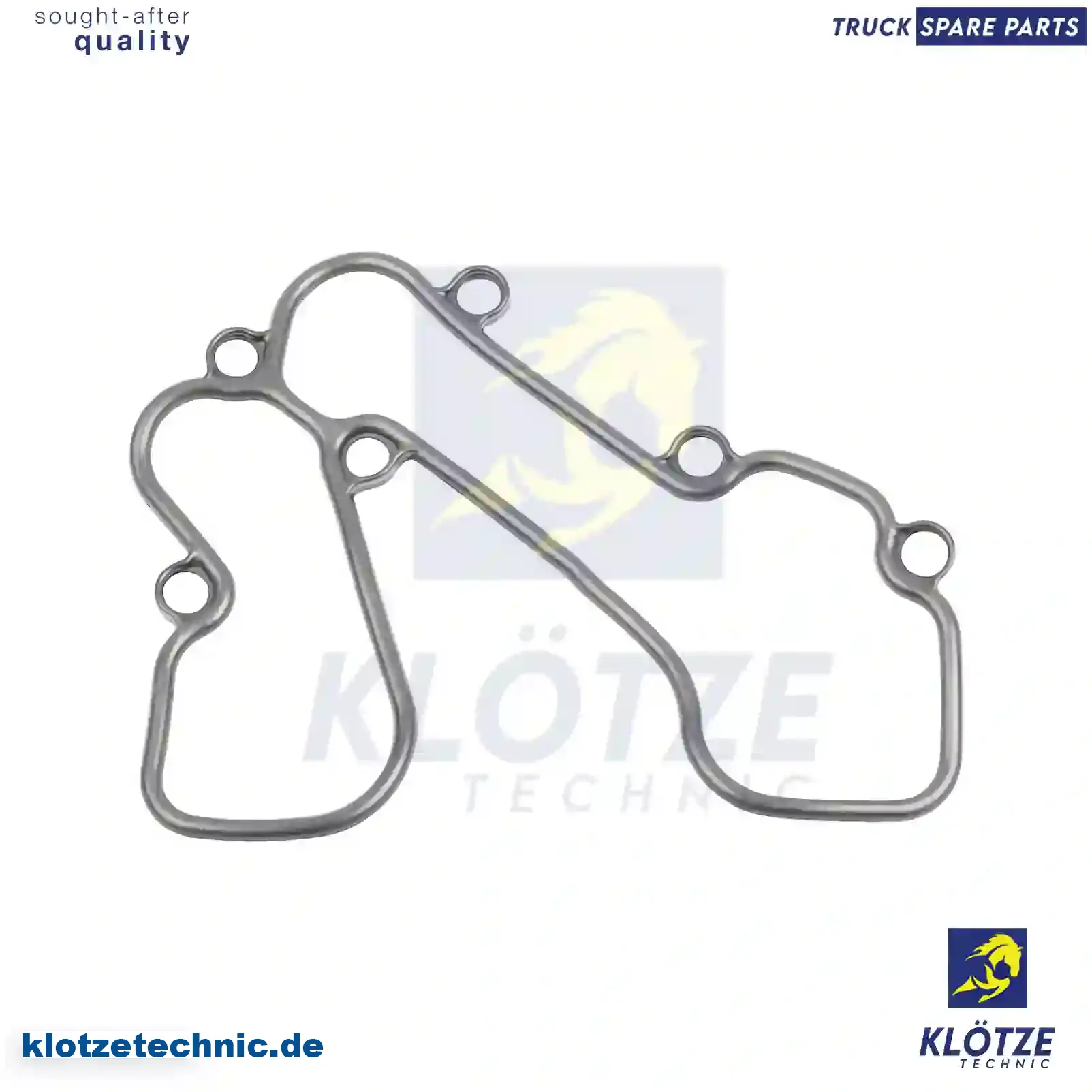 Gasket, Oil Cooler 0001883280, ZG01239-0008, 0001883280, ZG01239-0008 || Klötze Technic Spare Part | Engine, Accelerator Pedal, Camshaft, Connecting Rod, Crankcase, Crankshaft, Cylinder Head, Engine Suspension Mountings, Exhaust Manifold, Exhaust Gas Recirculation, Filter Kits, Flywheel Housing, General Overhaul Kits, Engine, Intake Manifold, Oil Cleaner, Oil Cooler, Oil Filter, Oil Pump, Oil Sump, Piston & Liner, Sensor & Switch, Timing Case, Turbocharger, Cooling System, Belt Tensioner, Coolant Filter, Coolant Pipe, Corrosion Prevention Agent, Drive, Expansion Tank, Fan, Intercooler, Monitors & Gauges, Radiator, Thermostat, V-Belt / Timing belt, Water Pump, Fuel System, Electronical Injector Unit, Feed Pump, Fuel Filter, cpl., Fuel Gauge Sender,  Fuel Line, Fuel Pump, Fuel Tank, Injection Line Kit, Injection Pump, Exhaust System, Clutch & Pedal, Gearbox, Propeller Shaft, Axles, Brake System, Hubs & Wheels, Suspension, Leaf Spring, Universal Parts / Accessories, Steering, Electrical System, Cabin