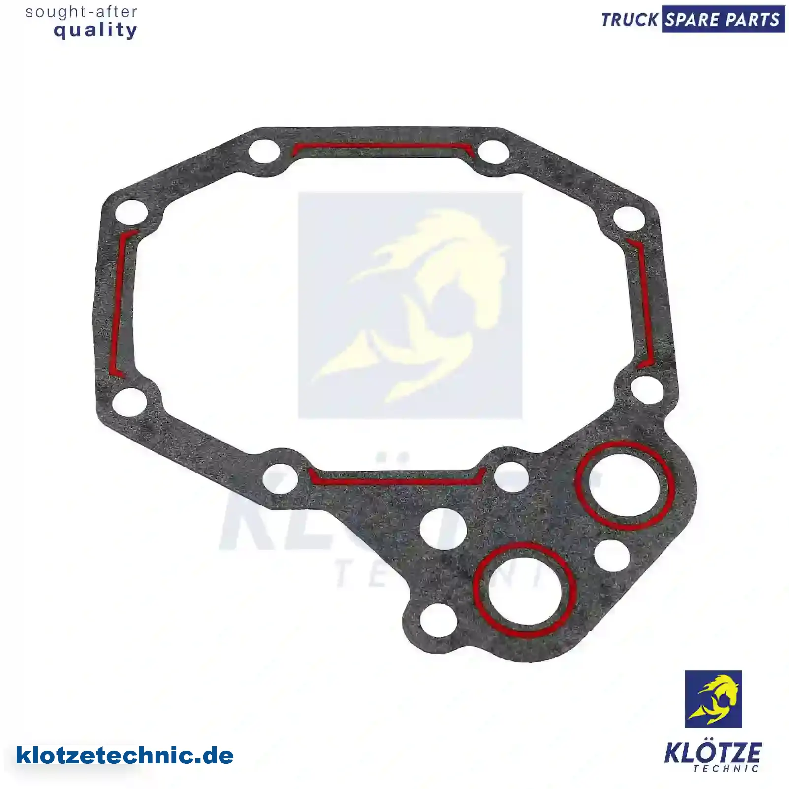 Gasket, Oil Cooler 9041880280, 9041880480, ZG01240-0008, 9041880280, 9041880480, ZG01240-0008 || Klötze Technic Spare Part | Engine, Accelerator Pedal, Camshaft, Connecting Rod, Crankcase, Crankshaft, Cylinder Head, Engine Suspension Mountings, Exhaust Manifold, Exhaust Gas Recirculation, Filter Kits, Flywheel Housing, General Overhaul Kits, Engine, Intake Manifold, Oil Cleaner, Oil Cooler, Oil Filter, Oil Pump, Oil Sump, Piston & Liner, Sensor & Switch, Timing Case, Turbocharger, Cooling System, Belt Tensioner, Coolant Filter, Coolant Pipe, Corrosion Prevention Agent, Drive, Expansion Tank, Fan, Intercooler, Monitors & Gauges, Radiator, Thermostat, V-Belt / Timing belt, Water Pump, Fuel System, Electronical Injector Unit, Feed Pump, Fuel Filter, cpl., Fuel Gauge Sender,  Fuel Line, Fuel Pump, Fuel Tank, Injection Line Kit, Injection Pump, Exhaust System, Clutch & Pedal, Gearbox, Propeller Shaft, Axles, Brake System, Hubs & Wheels, Suspension, Leaf Spring, Universal Parts / Accessories, Steering, Electrical System, Cabin