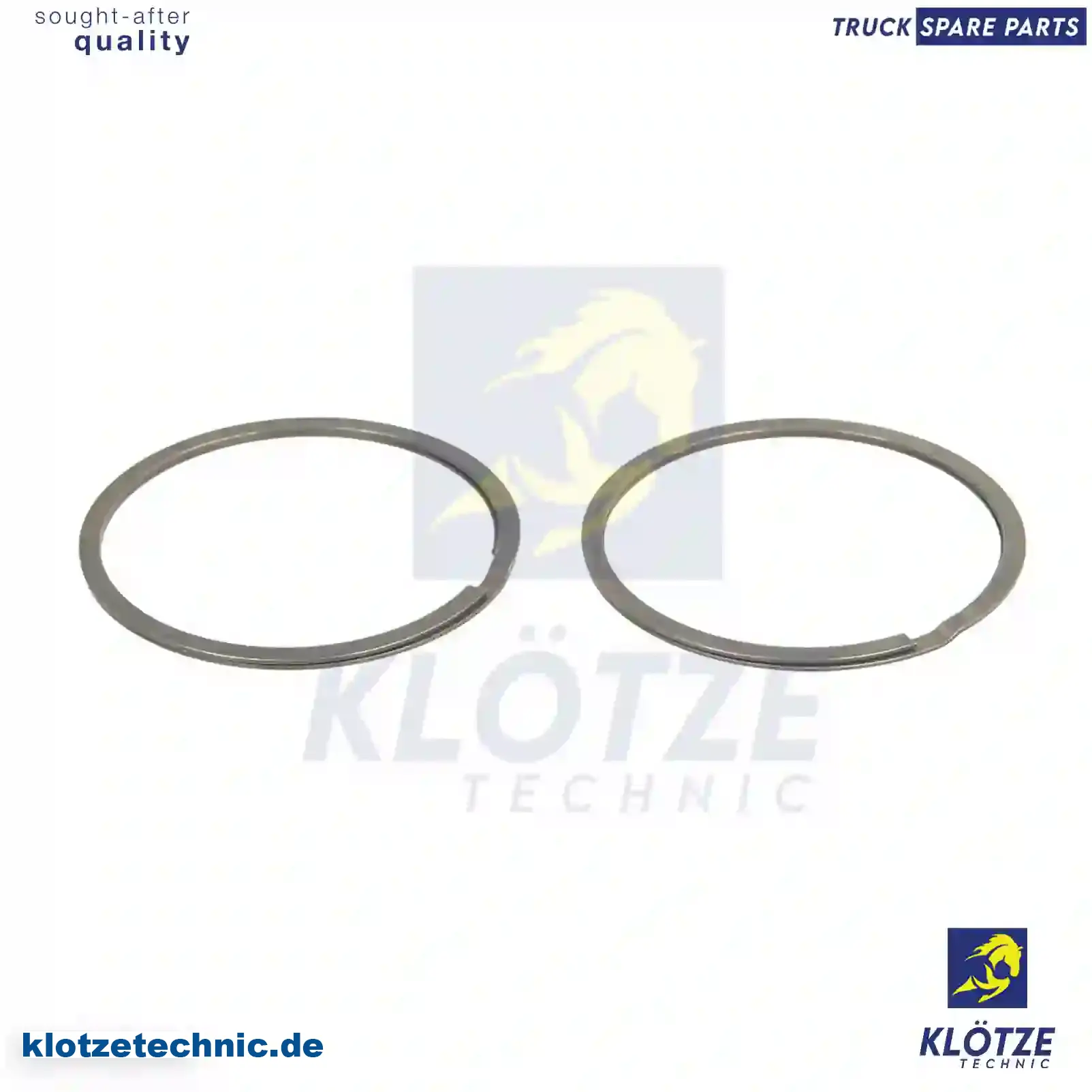 Seal Ring Kit, Exhaust Manifold 9061420057, 9061421201,9061421101, 9061402009, 9061420057, 9061421201,9061421101, 9061402009 || Klötze Technic Spare Part | Engine, Accelerator Pedal, Camshaft, Connecting Rod, Crankcase, Crankshaft, Cylinder Head, Engine Suspension Mountings, Exhaust Manifold, Exhaust Gas Recirculation, Filter Kits, Flywheel Housing, General Overhaul Kits, Engine, Intake Manifold, Oil Cleaner, Oil Cooler, Oil Filter, Oil Pump, Oil Sump, Piston & Liner, Sensor & Switch, Timing Case, Turbocharger, Cooling System, Belt Tensioner, Coolant Filter, Coolant Pipe, Corrosion Prevention Agent, Drive, Expansion Tank, Fan, Intercooler, Monitors & Gauges, Radiator, Thermostat, V-Belt / Timing belt, Water Pump, Fuel System, Electronical Injector Unit, Feed Pump, Fuel Filter, cpl., Fuel Gauge Sender,  Fuel Line, Fuel Pump, Fuel Tank, Injection Line Kit, Injection Pump, Exhaust System, Clutch & Pedal, Gearbox, Propeller Shaft, Axles, Brake System, Hubs & Wheels, Suspension, Leaf Spring, Universal Parts / Accessories, Steering, Electrical System, Cabin