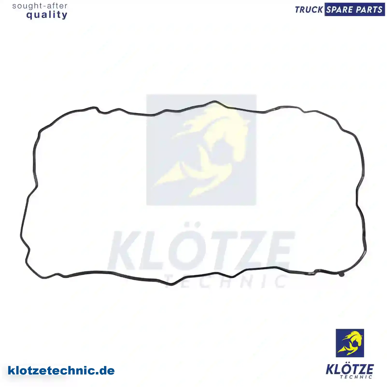 Oil Sump Gasket 9040140722, ZG01828-0008, 9040140722, ZG01828-0008 || Klötze Technic Spare Part | Engine, Accelerator Pedal, Camshaft, Connecting Rod, Crankcase, Crankshaft, Cylinder Head, Engine Suspension Mountings, Exhaust Manifold, Exhaust Gas Recirculation, Filter Kits, Flywheel Housing, General Overhaul Kits, Engine, Intake Manifold, Oil Cleaner, Oil Cooler, Oil Filter, Oil Pump, Oil Sump, Piston & Liner, Sensor & Switch, Timing Case, Turbocharger, Cooling System, Belt Tensioner, Coolant Filter, Coolant Pipe, Corrosion Prevention Agent, Drive, Expansion Tank, Fan, Intercooler, Monitors & Gauges, Radiator, Thermostat, V-Belt / Timing belt, Water Pump, Fuel System, Electronical Injector Unit, Feed Pump, Fuel Filter, cpl., Fuel Gauge Sender,  Fuel Line, Fuel Pump, Fuel Tank, Injection Line Kit, Injection Pump, Exhaust System, Clutch & Pedal, Gearbox, Propeller Shaft, Axles, Brake System, Hubs & Wheels, Suspension, Leaf Spring, Universal Parts / Accessories, Steering, Electrical System, Cabin