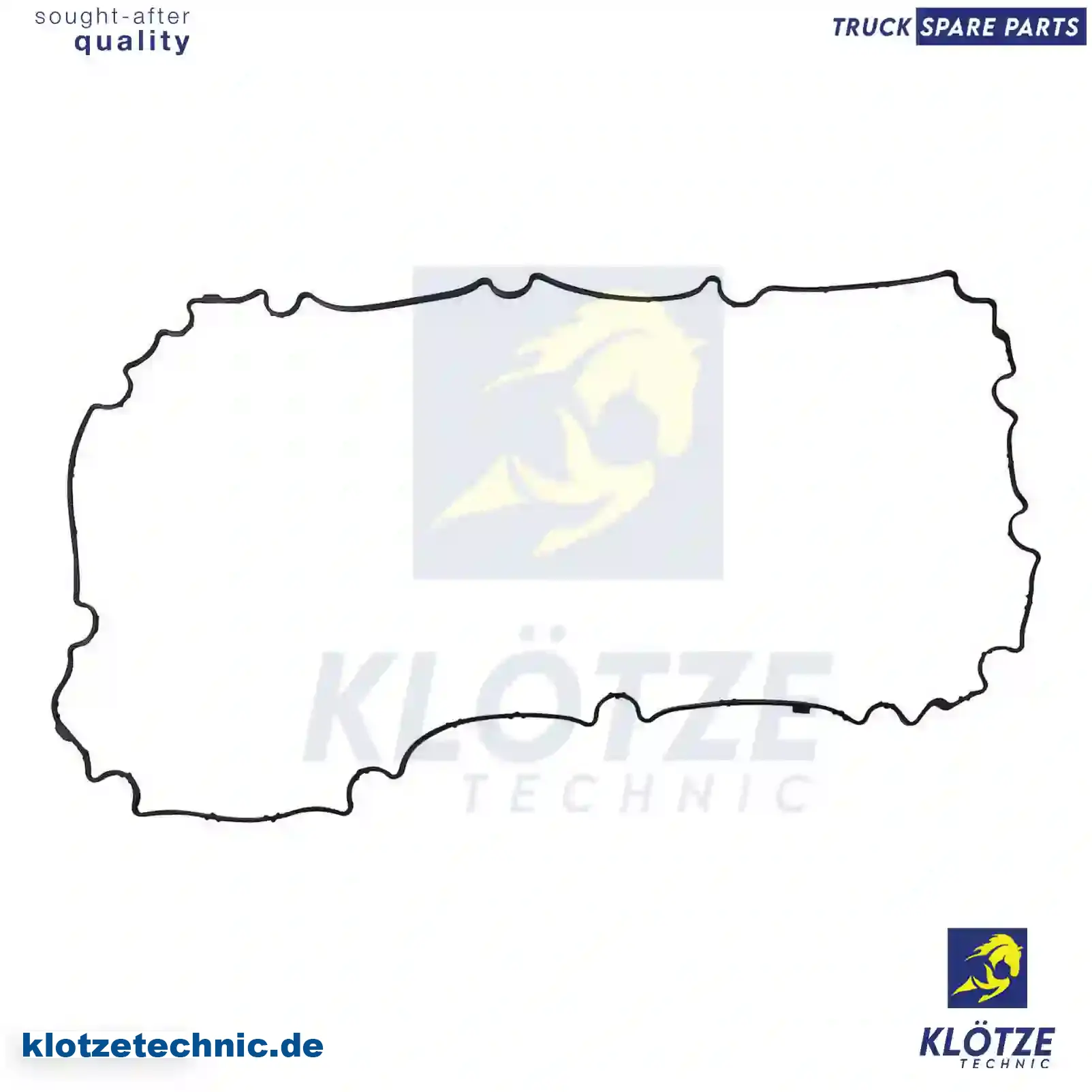 Oil Sump Gasket 5410140822, ZG01829-0008, 5410140822, ZG01829-0008 || Klötze Technic Spare Part | Engine, Accelerator Pedal, Camshaft, Connecting Rod, Crankcase, Crankshaft, Cylinder Head, Engine Suspension Mountings, Exhaust Manifold, Exhaust Gas Recirculation, Filter Kits, Flywheel Housing, General Overhaul Kits, Engine, Intake Manifold, Oil Cleaner, Oil Cooler, Oil Filter, Oil Pump, Oil Sump, Piston & Liner, Sensor & Switch, Timing Case, Turbocharger, Cooling System, Belt Tensioner, Coolant Filter, Coolant Pipe, Corrosion Prevention Agent, Drive, Expansion Tank, Fan, Intercooler, Monitors & Gauges, Radiator, Thermostat, V-Belt / Timing belt, Water Pump, Fuel System, Electronical Injector Unit, Feed Pump, Fuel Filter, cpl., Fuel Gauge Sender,  Fuel Line, Fuel Pump, Fuel Tank, Injection Line Kit, Injection Pump, Exhaust System, Clutch & Pedal, Gearbox, Propeller Shaft, Axles, Brake System, Hubs & Wheels, Suspension, Leaf Spring, Universal Parts / Accessories, Steering, Electrical System, Cabin