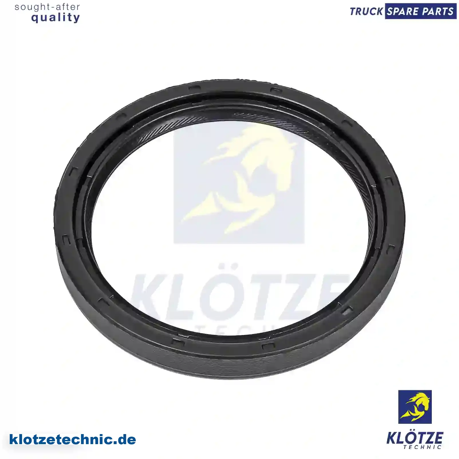 Oil Seal 0099979047, 0109971047, 0109973547, 0109979047, 0119970647, 0179977447, 0199977447, 00A103085, ZG02724-0008, 0099979047, 0109971047, 0109973547, 0109979047, 0119970647, 0179977447, 0199977447, 00A103085, ZG02724-0008 || Klötze Technic Spare Part | Engine, Accelerator Pedal, Camshaft, Connecting Rod, Crankcase, Crankshaft, Cylinder Head, Engine Suspension Mountings, Exhaust Manifold, Exhaust Gas Recirculation, Filter Kits, Flywheel Housing, General Overhaul Kits, Engine, Intake Manifold, Oil Cleaner, Oil Cooler, Oil Filter, Oil Pump, Oil Sump, Piston & Liner, Sensor & Switch, Timing Case, Turbocharger, Cooling System, Belt Tensioner, Coolant Filter, Coolant Pipe, Corrosion Prevention Agent, Drive, Expansion Tank, Fan, Intercooler, Monitors & Gauges, Radiator, Thermostat, V-Belt / Timing belt, Water Pump, Fuel System, Electronical Injector Unit, Feed Pump, Fuel Filter, cpl., Fuel Gauge Sender,  Fuel Line, Fuel Pump, Fuel Tank, Injection Line Kit, Injection Pump, Exhaust System, Clutch & Pedal, Gearbox, Propeller Shaft, Axles, Brake System, Hubs & Wheels, Suspension, Leaf Spring, Universal Parts / Accessories, Steering, Electrical System, Cabin