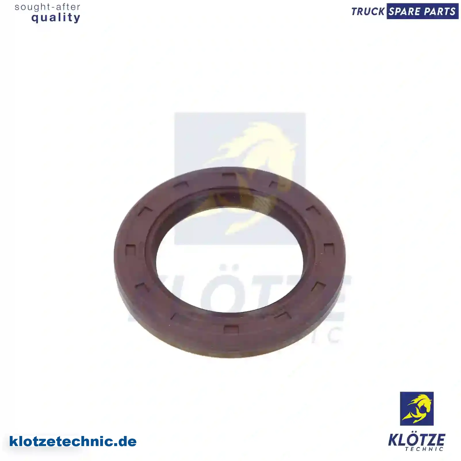 Oil Seal 00A103085A, 5073675AA, 5073675AB, 5073676AA, K05073675AA, K05073676AA, 1209970346, 6619973646, 0109970947, 0109973347, 0109973447, 0109978947, 0139976847, 0149977046, 0189975247, 1209970346, 00A103085A, 00A103085A, 00A103085A, ZG02725-0008, 00A103085A, 5073675AA, 5073675AB, 5073676AA, K05073675AA, K05073676AA, 1209970346, 6619973646, 0109970947, 0109973347, 0109973447, 0109978947, 0139976847, 0149977046, 0189975247, 1209970346, 00A103085A, 00A103085A, 00A103085A, ZG02725-0008 || Klötze Technic Spare Part | Engine, Accelerator Pedal, Camshaft, Connecting Rod, Crankcase, Crankshaft, Cylinder Head, Engine Suspension Mountings, Exhaust Manifold, Exhaust Gas Recirculation, Filter Kits, Flywheel Housing, General Overhaul Kits, Engine, Intake Manifold, Oil Cleaner, Oil Cooler, Oil Filter, Oil Pump, Oil Sump, Piston & Liner, Sensor & Switch, Timing Case, Turbocharger, Cooling System, Belt Tensioner, Coolant Filter, Coolant Pipe, Corrosion Prevention Agent, Drive, Expansion Tank, Fan, Intercooler, Monitors & Gauges, Radiator, Thermostat, V-Belt / Timing belt, Water Pump, Fuel System, Electronical Injector Unit, Feed Pump, Fuel Filter, cpl., Fuel Gauge Sender,  Fuel Line, Fuel Pump, Fuel Tank, Injection Line Kit, Injection Pump, Exhaust System, Clutch & Pedal, Gearbox, Propeller Shaft, Axles, Brake System, Hubs & Wheels, Suspension, Leaf Spring, Universal Parts / Accessories, Steering, Electrical System, Cabin