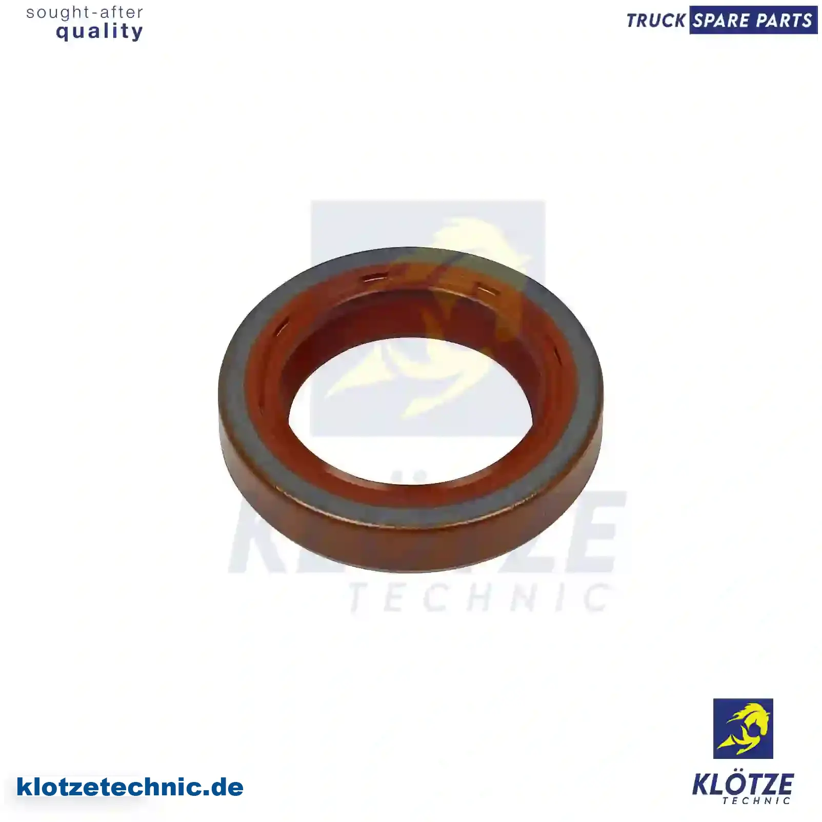 Oil Seal 0019970947, 0019971047, 0039970347, 0049976647, 0069971247, 0079979746, 0089970447, 0089970547, 0089974047, 0089975247, 0089977046, 0099973547, 1080310081, 1080310181, 1080310281, 1080310481, 1100310081, 1800310581, 1800310681, 0019970947, 0019971047, 0039970347, 0049976647, 0069971247, 0079979746, 0089970447, 0089970547, 0089974047, 0089975247, 0089977046, 0099973547, 1080310081, 1080310181, 1080310281, 1080310481, 1100310081, 1800310581, 1800310681 || Klötze Technic Spare Part | Engine, Accelerator Pedal, Camshaft, Connecting Rod, Crankcase, Crankshaft, Cylinder Head, Engine Suspension Mountings, Exhaust Manifold, Exhaust Gas Recirculation, Filter Kits, Flywheel Housing, General Overhaul Kits, Engine, Intake Manifold, Oil Cleaner, Oil Cooler, Oil Filter, Oil Pump, Oil Sump, Piston & Liner, Sensor & Switch, Timing Case, Turbocharger, Cooling System, Belt Tensioner, Coolant Filter, Coolant Pipe, Corrosion Prevention Agent, Drive, Expansion Tank, Fan, Intercooler, Monitors & Gauges, Radiator, Thermostat, V-Belt / Timing belt, Water Pump, Fuel System, Electronical Injector Unit, Feed Pump, Fuel Filter, cpl., Fuel Gauge Sender,  Fuel Line, Fuel Pump, Fuel Tank, Injection Line Kit, Injection Pump, Exhaust System, Clutch & Pedal, Gearbox, Propeller Shaft, Axles, Brake System, Hubs & Wheels, Suspension, Leaf Spring, Universal Parts / Accessories, Steering, Electrical System, Cabin