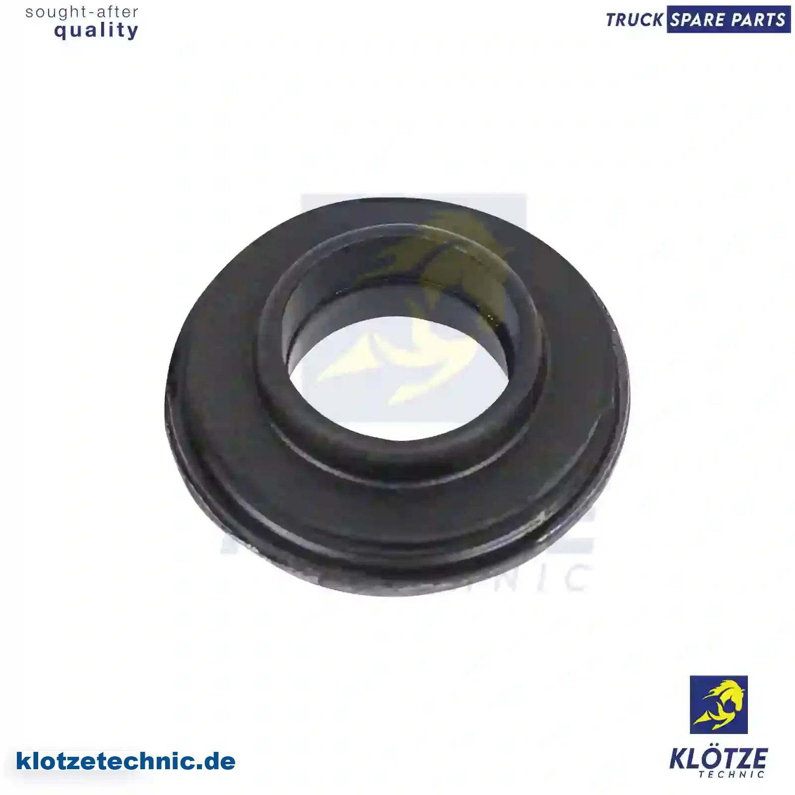 Seal Ring 9060160080, ZG02038-0008,, 9060160080, ZG02038-0008, || Klötze Technic Spare Part | Engine, Accelerator Pedal, Camshaft, Connecting Rod, Crankcase, Crankshaft, Cylinder Head, Engine Suspension Mountings, Exhaust Manifold, Exhaust Gas Recirculation, Filter Kits, Flywheel Housing, General Overhaul Kits, Engine, Intake Manifold, Oil Cleaner, Oil Cooler, Oil Filter, Oil Pump, Oil Sump, Piston & Liner, Sensor & Switch, Timing Case, Turbocharger, Cooling System, Belt Tensioner, Coolant Filter, Coolant Pipe, Corrosion Prevention Agent, Drive, Expansion Tank, Fan, Intercooler, Monitors & Gauges, Radiator, Thermostat, V-Belt / Timing belt, Water Pump, Fuel System, Electronical Injector Unit, Feed Pump, Fuel Filter, cpl., Fuel Gauge Sender,  Fuel Line, Fuel Pump, Fuel Tank, Injection Line Kit, Injection Pump, Exhaust System, Clutch & Pedal, Gearbox, Propeller Shaft, Axles, Brake System, Hubs & Wheels, Suspension, Leaf Spring, Universal Parts / Accessories, Steering, Electrical System, Cabin