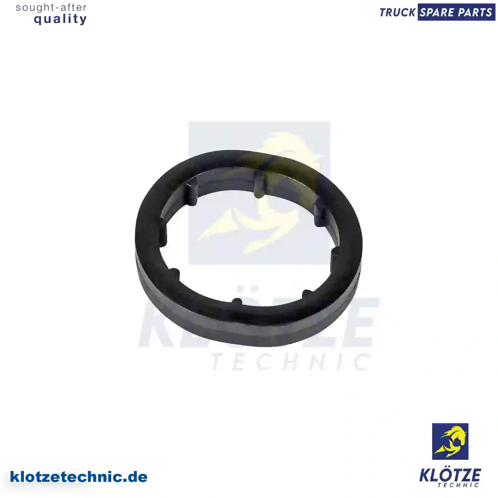 Gasket 1121840361, 38926, 1121840361, 38926 || Klötze Technic Spare Part | Engine, Accelerator Pedal, Camshaft, Connecting Rod, Crankcase, Crankshaft, Cylinder Head, Engine Suspension Mountings, Exhaust Manifold, Exhaust Gas Recirculation, Filter Kits, Flywheel Housing, General Overhaul Kits, Engine, Intake Manifold, Oil Cleaner, Oil Cooler, Oil Filter, Oil Pump, Oil Sump, Piston & Liner, Sensor & Switch, Timing Case, Turbocharger, Cooling System, Belt Tensioner, Coolant Filter, Coolant Pipe, Corrosion Prevention Agent, Drive, Expansion Tank, Fan, Intercooler, Monitors & Gauges, Radiator, Thermostat, V-Belt / Timing belt, Water Pump, Fuel System, Electronical Injector Unit, Feed Pump, Fuel Filter, cpl., Fuel Gauge Sender,  Fuel Line, Fuel Pump, Fuel Tank, Injection Line Kit, Injection Pump, Exhaust System, Clutch & Pedal, Gearbox, Propeller Shaft, Axles, Brake System, Hubs & Wheels, Suspension, Leaf Spring, Universal Parts / Accessories, Steering, Electrical System, Cabin