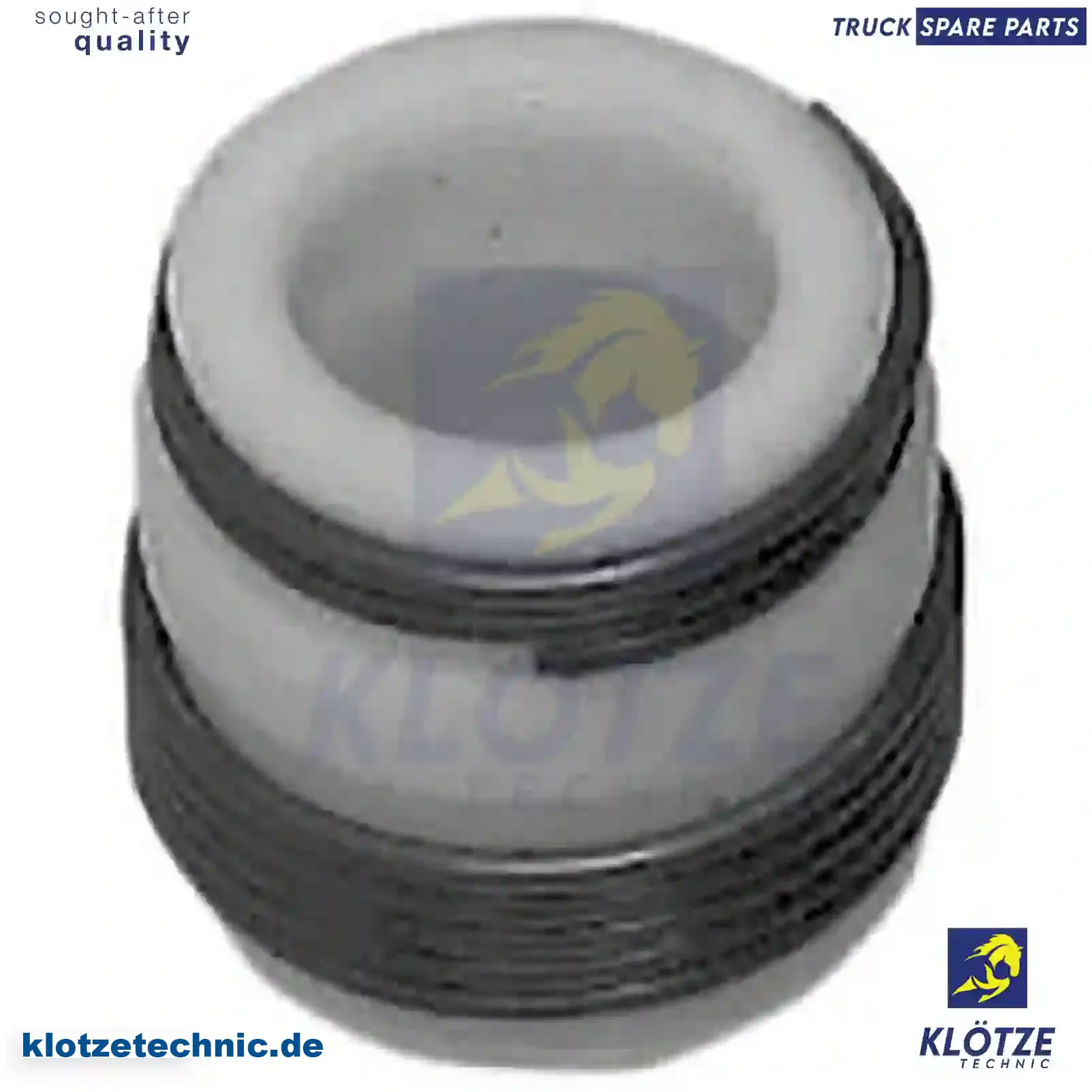 Valve Stem Seal 0000530358, 0000530858, 0000531958, ,, 0000530358, 0000530858, 0000531958, , || Klötze Technic Spare Part | Engine, Accelerator Pedal, Camshaft, Connecting Rod, Crankcase, Crankshaft, Cylinder Head, Engine Suspension Mountings, Exhaust Manifold, Exhaust Gas Recirculation, Filter Kits, Flywheel Housing, General Overhaul Kits, Engine, Intake Manifold, Oil Cleaner, Oil Cooler, Oil Filter, Oil Pump, Oil Sump, Piston & Liner, Sensor & Switch, Timing Case, Turbocharger, Cooling System, Belt Tensioner, Coolant Filter, Coolant Pipe, Corrosion Prevention Agent, Drive, Expansion Tank, Fan, Intercooler, Monitors & Gauges, Radiator, Thermostat, V-Belt / Timing belt, Water Pump, Fuel System, Electronical Injector Unit, Feed Pump, Fuel Filter, cpl., Fuel Gauge Sender,  Fuel Line, Fuel Pump, Fuel Tank, Injection Line Kit, Injection Pump, Exhaust System, Clutch & Pedal, Gearbox, Propeller Shaft, Axles, Brake System, Hubs & Wheels, Suspension, Leaf Spring, Universal Parts / Accessories, Steering, Electrical System, Cabin