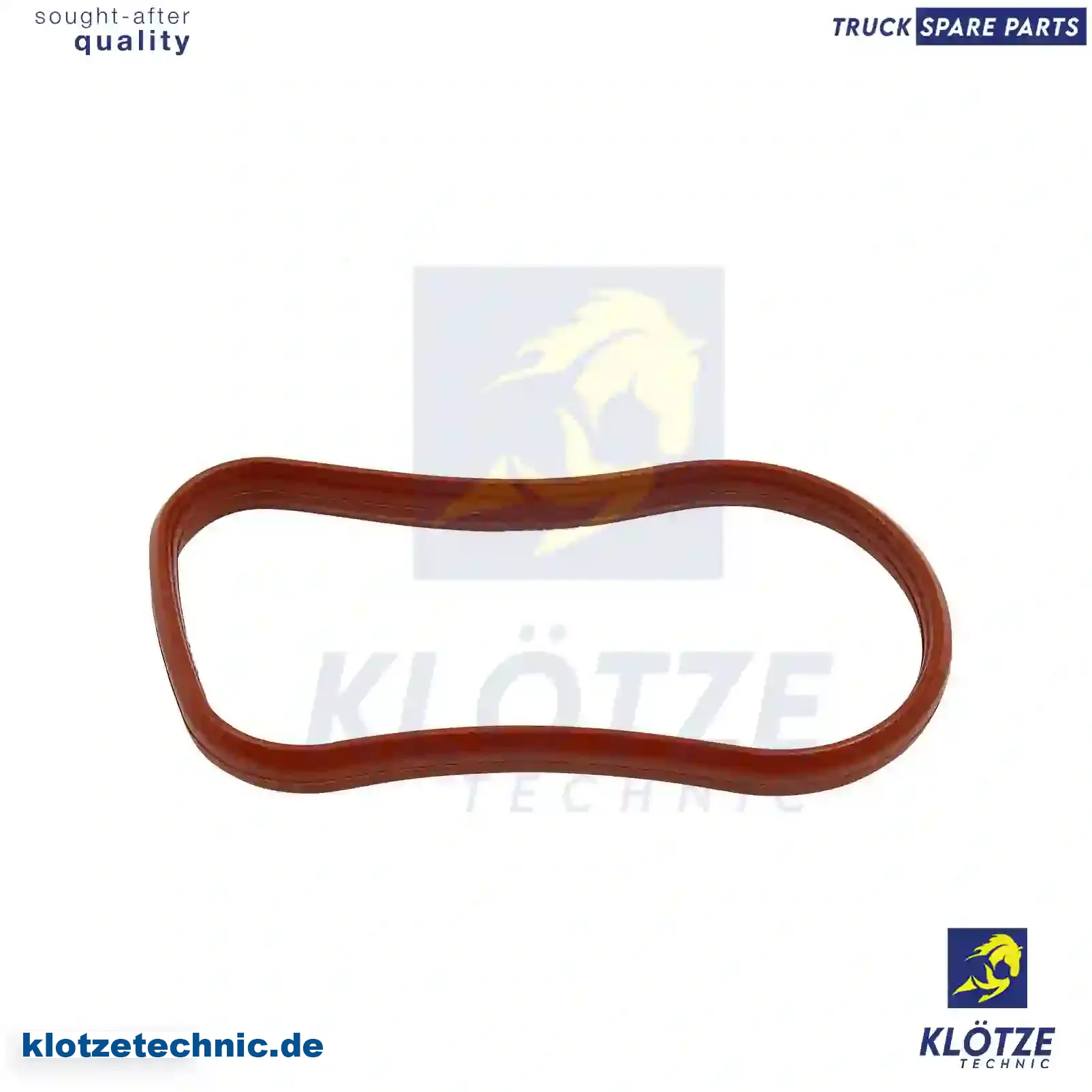 Gasket, Distributor 6110980380, 6110980380 || Klötze Technic Spare Part | Engine, Accelerator Pedal, Camshaft, Connecting Rod, Crankcase, Crankshaft, Cylinder Head, Engine Suspension Mountings, Exhaust Manifold, Exhaust Gas Recirculation, Filter Kits, Flywheel Housing, General Overhaul Kits, Engine, Intake Manifold, Oil Cleaner, Oil Cooler, Oil Filter, Oil Pump, Oil Sump, Piston & Liner, Sensor & Switch, Timing Case, Turbocharger, Cooling System, Belt Tensioner, Coolant Filter, Coolant Pipe, Corrosion Prevention Agent, Drive, Expansion Tank, Fan, Intercooler, Monitors & Gauges, Radiator, Thermostat, V-Belt / Timing belt, Water Pump, Fuel System, Electronical Injector Unit, Feed Pump, Fuel Filter, cpl., Fuel Gauge Sender,  Fuel Line, Fuel Pump, Fuel Tank, Injection Line Kit, Injection Pump, Exhaust System, Clutch & Pedal, Gearbox, Propeller Shaft, Axles, Brake System, Hubs & Wheels, Suspension, Leaf Spring, Universal Parts / Accessories, Steering, Electrical System, Cabin