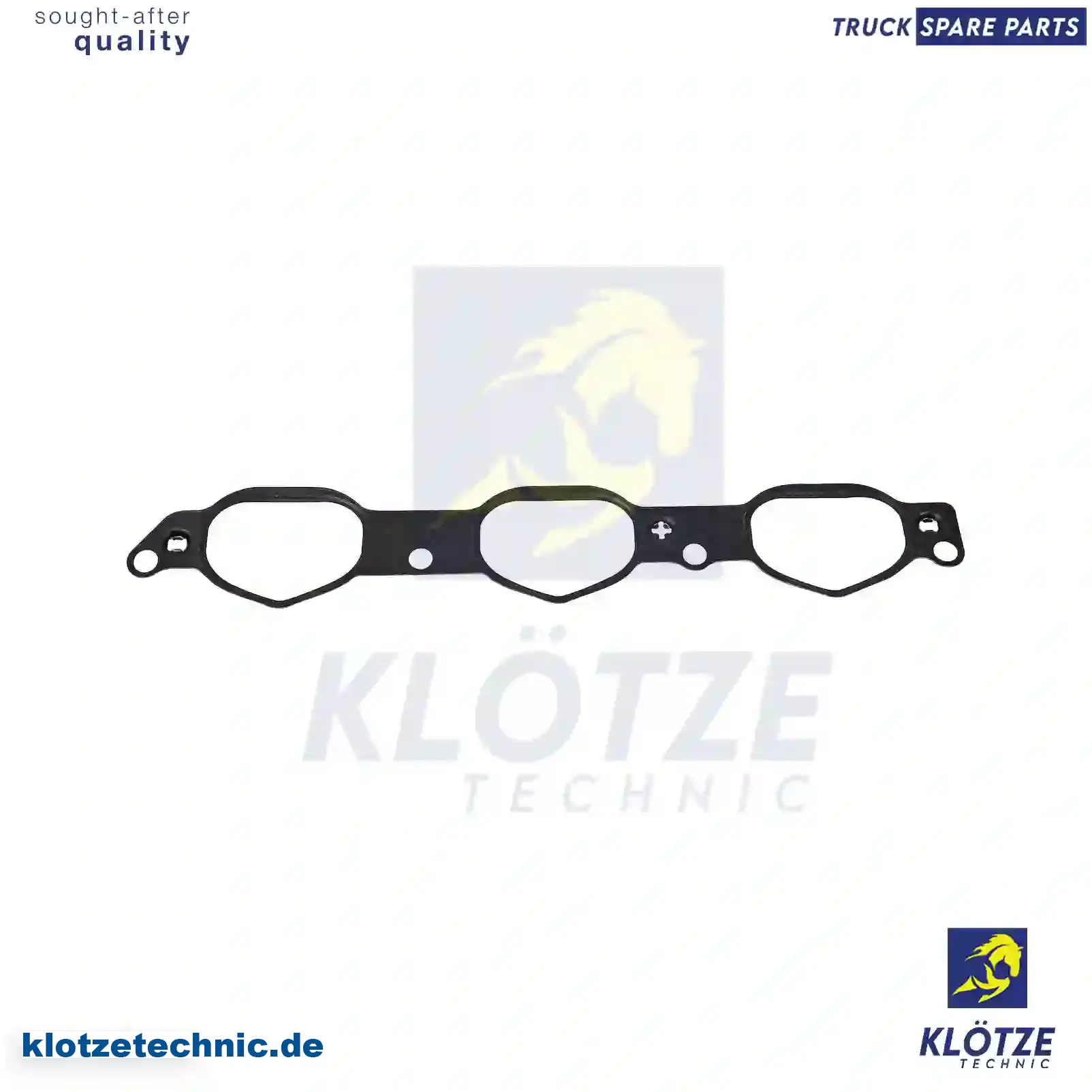 Gasket, Intake Manifold, Left 2721412080, 2721412280, ZG01227-0008, 2721412080, 2721412280, ZG01227-0008 || Klötze Technic Spare Part | Engine, Accelerator Pedal, Camshaft, Connecting Rod, Crankcase, Crankshaft, Cylinder Head, Engine Suspension Mountings, Exhaust Manifold, Exhaust Gas Recirculation, Filter Kits, Flywheel Housing, General Overhaul Kits, Engine, Intake Manifold, Oil Cleaner, Oil Cooler, Oil Filter, Oil Pump, Oil Sump, Piston & Liner, Sensor & Switch, Timing Case, Turbocharger, Cooling System, Belt Tensioner, Coolant Filter, Coolant Pipe, Corrosion Prevention Agent, Drive, Expansion Tank, Fan, Intercooler, Monitors & Gauges, Radiator, Thermostat, V-Belt / Timing belt, Water Pump, Fuel System, Electronical Injector Unit, Feed Pump, Fuel Filter, cpl., Fuel Gauge Sender,  Fuel Line, Fuel Pump, Fuel Tank, Injection Line Kit, Injection Pump, Exhaust System, Clutch & Pedal, Gearbox, Propeller Shaft, Axles, Brake System, Hubs & Wheels, Suspension, Leaf Spring, Universal Parts / Accessories, Steering, Electrical System, Cabin