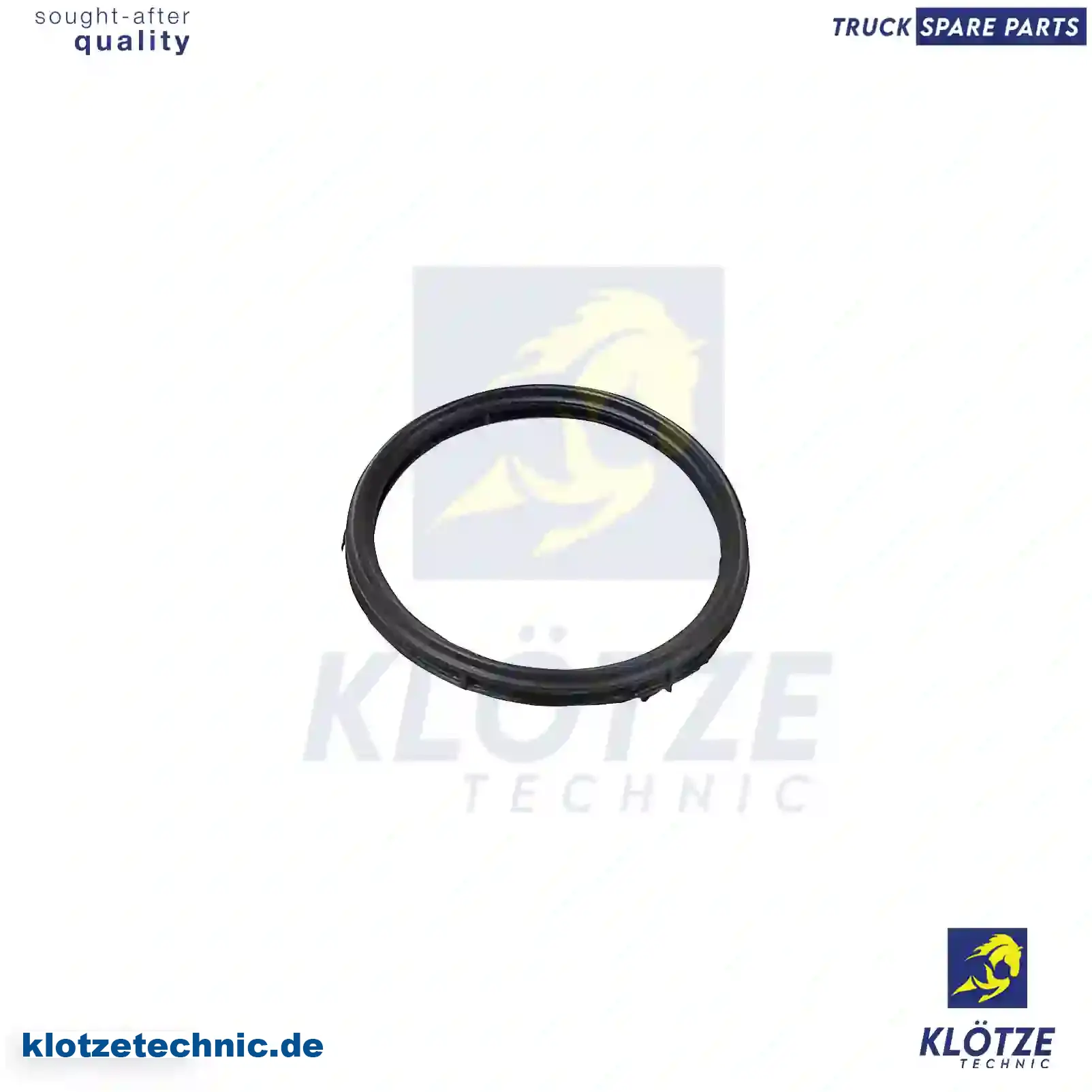 Seal Ring, Intake Manifold 6011410060, ZG02053-0008,, 6011410060, ZG02053-0008, || Klötze Technic Spare Part | Engine, Accelerator Pedal, Camshaft, Connecting Rod, Crankcase, Crankshaft, Cylinder Head, Engine Suspension Mountings, Exhaust Manifold, Exhaust Gas Recirculation, Filter Kits, Flywheel Housing, General Overhaul Kits, Engine, Intake Manifold, Oil Cleaner, Oil Cooler, Oil Filter, Oil Pump, Oil Sump, Piston & Liner, Sensor & Switch, Timing Case, Turbocharger, Cooling System, Belt Tensioner, Coolant Filter, Coolant Pipe, Corrosion Prevention Agent, Drive, Expansion Tank, Fan, Intercooler, Monitors & Gauges, Radiator, Thermostat, V-Belt / Timing belt, Water Pump, Fuel System, Electronical Injector Unit, Feed Pump, Fuel Filter, cpl., Fuel Gauge Sender,  Fuel Line, Fuel Pump, Fuel Tank, Injection Line Kit, Injection Pump, Exhaust System, Clutch & Pedal, Gearbox, Propeller Shaft, Axles, Brake System, Hubs & Wheels, Suspension, Leaf Spring, Universal Parts / Accessories, Steering, Electrical System, Cabin