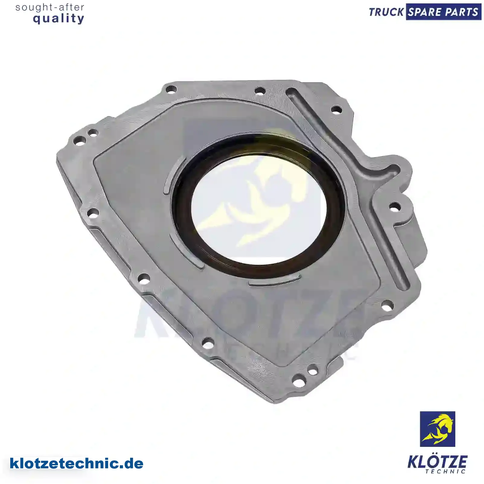 Crankcase Cover, Aluminium 6420100214, ZG01011-0008, 6420100214, ZG01011-0008 || Klötze Technic Spare Part | Engine, Accelerator Pedal, Camshaft, Connecting Rod, Crankcase, Crankshaft, Cylinder Head, Engine Suspension Mountings, Exhaust Manifold, Exhaust Gas Recirculation, Filter Kits, Flywheel Housing, General Overhaul Kits, Engine, Intake Manifold, Oil Cleaner, Oil Cooler, Oil Filter, Oil Pump, Oil Sump, Piston & Liner, Sensor & Switch, Timing Case, Turbocharger, Cooling System, Belt Tensioner, Coolant Filter, Coolant Pipe, Corrosion Prevention Agent, Drive, Expansion Tank, Fan, Intercooler, Monitors & Gauges, Radiator, Thermostat, V-Belt / Timing belt, Water Pump, Fuel System, Electronical Injector Unit, Feed Pump, Fuel Filter, cpl., Fuel Gauge Sender,  Fuel Line, Fuel Pump, Fuel Tank, Injection Line Kit, Injection Pump, Exhaust System, Clutch & Pedal, Gearbox, Propeller Shaft, Axles, Brake System, Hubs & Wheels, Suspension, Leaf Spring, Universal Parts / Accessories, Steering, Electrical System, Cabin