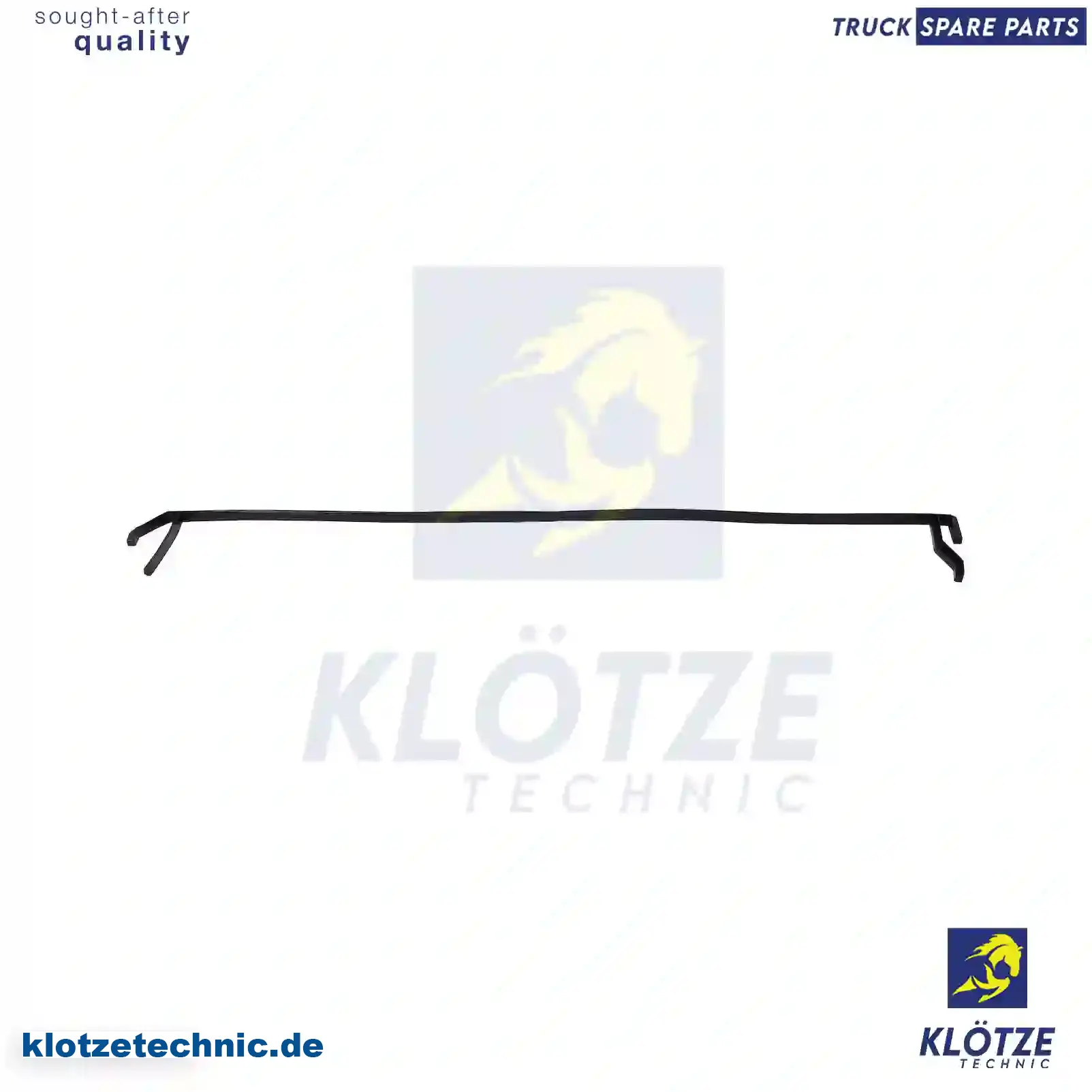 Gasket, Cylinder Head Cover 9060160721, 9060160721 || Klötze Technic Spare Part | Engine, Accelerator Pedal, Camshaft, Connecting Rod, Crankcase, Crankshaft, Cylinder Head, Engine Suspension Mountings, Exhaust Manifold, Exhaust Gas Recirculation, Filter Kits, Flywheel Housing, General Overhaul Kits, Engine, Intake Manifold, Oil Cleaner, Oil Cooler, Oil Filter, Oil Pump, Oil Sump, Piston & Liner, Sensor & Switch, Timing Case, Turbocharger, Cooling System, Belt Tensioner, Coolant Filter, Coolant Pipe, Corrosion Prevention Agent, Drive, Expansion Tank, Fan, Intercooler, Monitors & Gauges, Radiator, Thermostat, V-Belt / Timing belt, Water Pump, Fuel System, Electronical Injector Unit, Feed Pump, Fuel Filter, cpl., Fuel Gauge Sender,  Fuel Line, Fuel Pump, Fuel Tank, Injection Line Kit, Injection Pump, Exhaust System, Clutch & Pedal, Gearbox, Propeller Shaft, Axles, Brake System, Hubs & Wheels, Suspension, Leaf Spring, Universal Parts / Accessories, Steering, Electrical System, Cabin