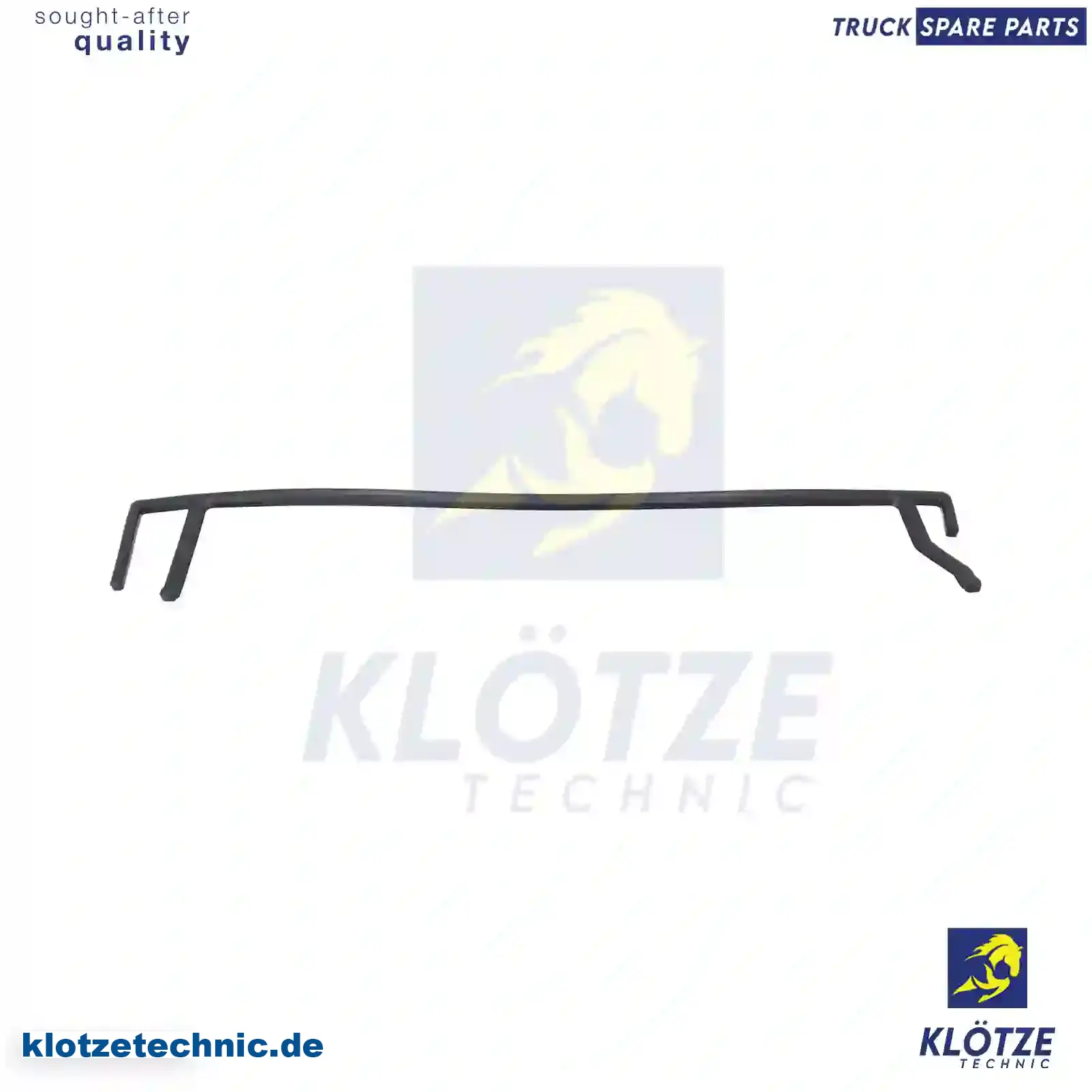 Gasket, Cylinder Head Cover 9040160421, 9040160421 || Klötze Technic Spare Part | Engine, Accelerator Pedal, Camshaft, Connecting Rod, Crankcase, Crankshaft, Cylinder Head, Engine Suspension Mountings, Exhaust Manifold, Exhaust Gas Recirculation, Filter Kits, Flywheel Housing, General Overhaul Kits, Engine, Intake Manifold, Oil Cleaner, Oil Cooler, Oil Filter, Oil Pump, Oil Sump, Piston & Liner, Sensor & Switch, Timing Case, Turbocharger, Cooling System, Belt Tensioner, Coolant Filter, Coolant Pipe, Corrosion Prevention Agent, Drive, Expansion Tank, Fan, Intercooler, Monitors & Gauges, Radiator, Thermostat, V-Belt / Timing belt, Water Pump, Fuel System, Electronical Injector Unit, Feed Pump, Fuel Filter, cpl., Fuel Gauge Sender,  Fuel Line, Fuel Pump, Fuel Tank, Injection Line Kit, Injection Pump, Exhaust System, Clutch & Pedal, Gearbox, Propeller Shaft, Axles, Brake System, Hubs & Wheels, Suspension, Leaf Spring, Universal Parts / Accessories, Steering, Electrical System, Cabin