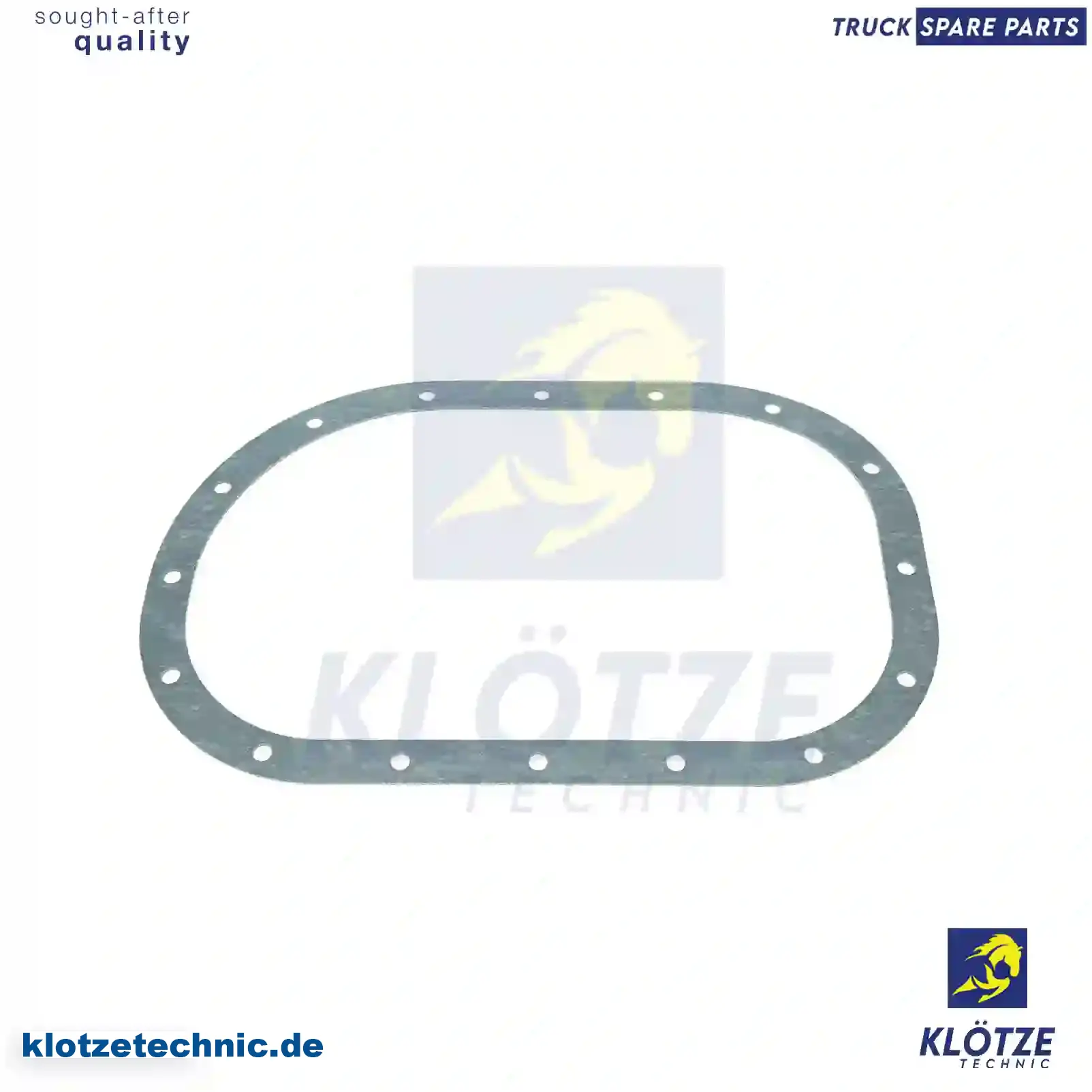 Oil Sump Gasket 1210140422, 12101, 1210140422, 12101 || Klötze Technic Spare Part | Engine, Accelerator Pedal, Camshaft, Connecting Rod, Crankcase, Crankshaft, Cylinder Head, Engine Suspension Mountings, Exhaust Manifold, Exhaust Gas Recirculation, Filter Kits, Flywheel Housing, General Overhaul Kits, Engine, Intake Manifold, Oil Cleaner, Oil Cooler, Oil Filter, Oil Pump, Oil Sump, Piston & Liner, Sensor & Switch, Timing Case, Turbocharger, Cooling System, Belt Tensioner, Coolant Filter, Coolant Pipe, Corrosion Prevention Agent, Drive, Expansion Tank, Fan, Intercooler, Monitors & Gauges, Radiator, Thermostat, V-Belt / Timing belt, Water Pump, Fuel System, Electronical Injector Unit, Feed Pump, Fuel Filter, cpl., Fuel Gauge Sender,  Fuel Line, Fuel Pump, Fuel Tank, Injection Line Kit, Injection Pump, Exhaust System, Clutch & Pedal, Gearbox, Propeller Shaft, Axles, Brake System, Hubs & Wheels, Suspension, Leaf Spring, Universal Parts / Accessories, Steering, Electrical System, Cabin