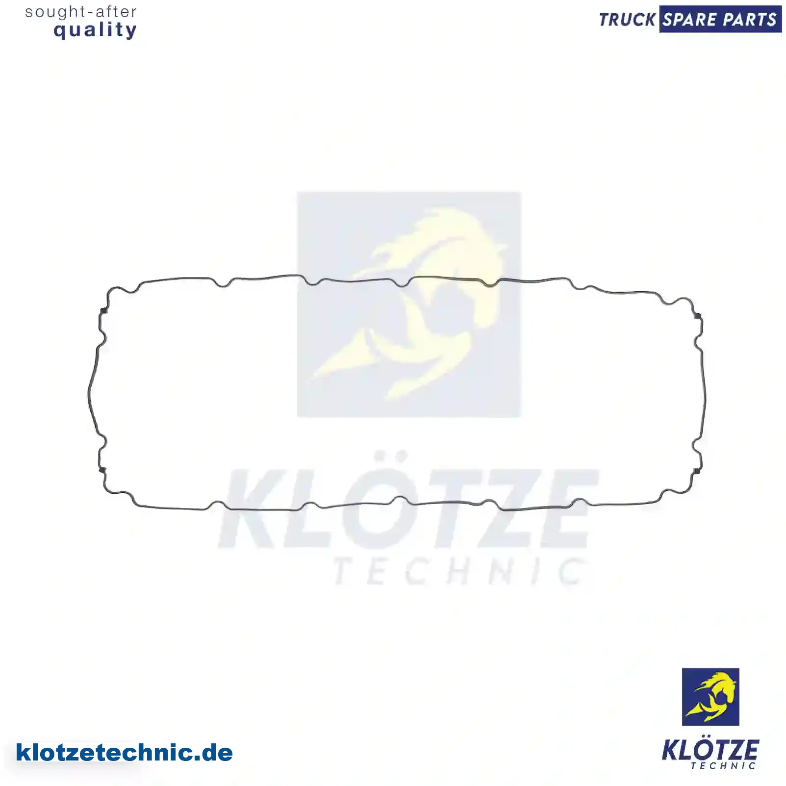 Oil Sump Gasket 4710140722, ZG01833-0008, 4710140722, ZG01833-0008 || Klötze Technic Spare Part | Engine, Accelerator Pedal, Camshaft, Connecting Rod, Crankcase, Crankshaft, Cylinder Head, Engine Suspension Mountings, Exhaust Manifold, Exhaust Gas Recirculation, Filter Kits, Flywheel Housing, General Overhaul Kits, Engine, Intake Manifold, Oil Cleaner, Oil Cooler, Oil Filter, Oil Pump, Oil Sump, Piston & Liner, Sensor & Switch, Timing Case, Turbocharger, Cooling System, Belt Tensioner, Coolant Filter, Coolant Pipe, Corrosion Prevention Agent, Drive, Expansion Tank, Fan, Intercooler, Monitors & Gauges, Radiator, Thermostat, V-Belt / Timing belt, Water Pump, Fuel System, Electronical Injector Unit, Feed Pump, Fuel Filter, cpl., Fuel Gauge Sender,  Fuel Line, Fuel Pump, Fuel Tank, Injection Line Kit, Injection Pump, Exhaust System, Clutch & Pedal, Gearbox, Propeller Shaft, Axles, Brake System, Hubs & Wheels, Suspension, Leaf Spring, Universal Parts / Accessories, Steering, Electrical System, Cabin