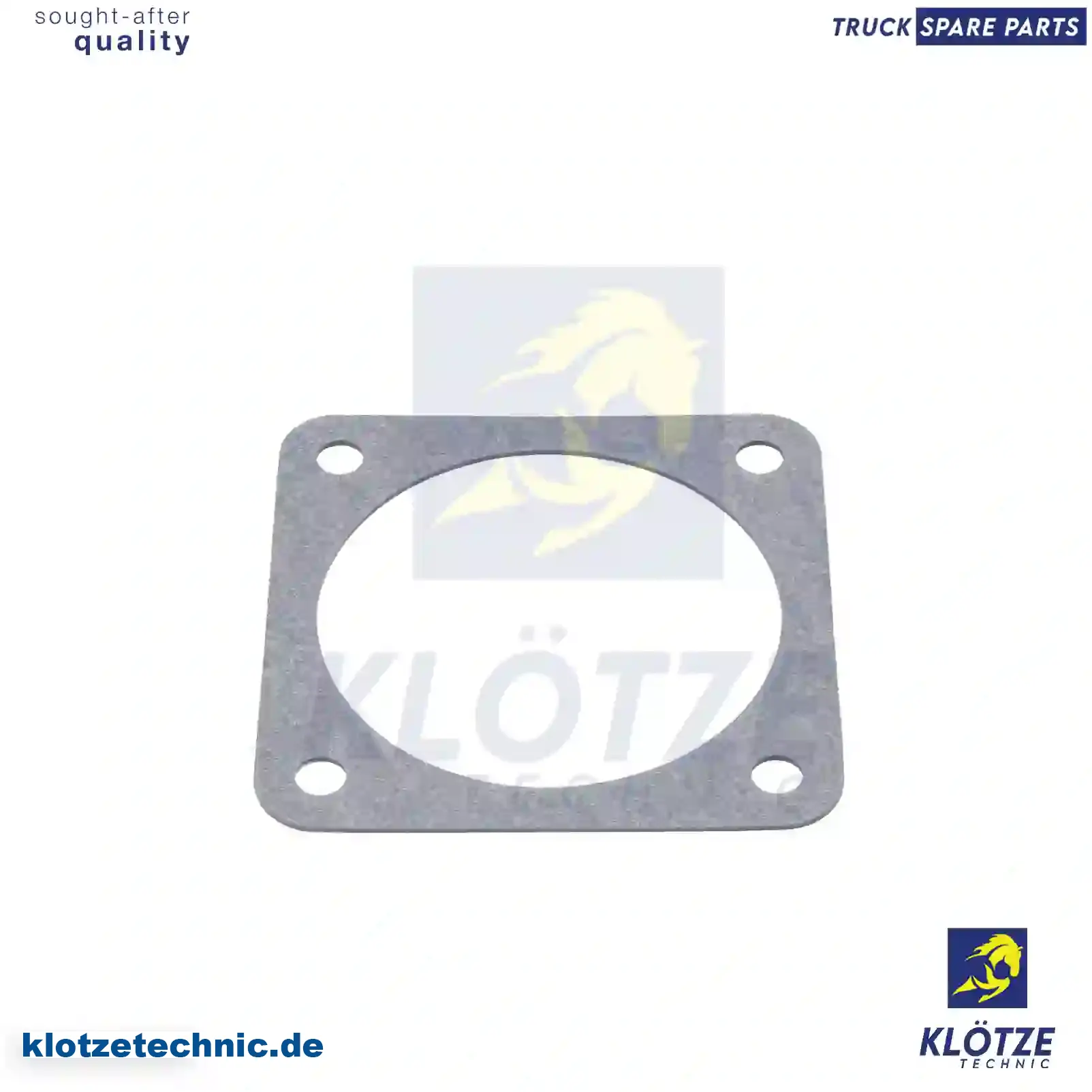 Gasket, Charge Air Pipe 4570980080, 4570980080 || Klötze Technic Spare Part | Engine, Accelerator Pedal, Camshaft, Connecting Rod, Crankcase, Crankshaft, Cylinder Head, Engine Suspension Mountings, Exhaust Manifold, Exhaust Gas Recirculation, Filter Kits, Flywheel Housing, General Overhaul Kits, Engine, Intake Manifold, Oil Cleaner, Oil Cooler, Oil Filter, Oil Pump, Oil Sump, Piston & Liner, Sensor & Switch, Timing Case, Turbocharger, Cooling System, Belt Tensioner, Coolant Filter, Coolant Pipe, Corrosion Prevention Agent, Drive, Expansion Tank, Fan, Intercooler, Monitors & Gauges, Radiator, Thermostat, V-Belt / Timing belt, Water Pump, Fuel System, Electronical Injector Unit, Feed Pump, Fuel Filter, cpl., Fuel Gauge Sender,  Fuel Line, Fuel Pump, Fuel Tank, Injection Line Kit, Injection Pump, Exhaust System, Clutch & Pedal, Gearbox, Propeller Shaft, Axles, Brake System, Hubs & Wheels, Suspension, Leaf Spring, Universal Parts / Accessories, Steering, Electrical System, Cabin