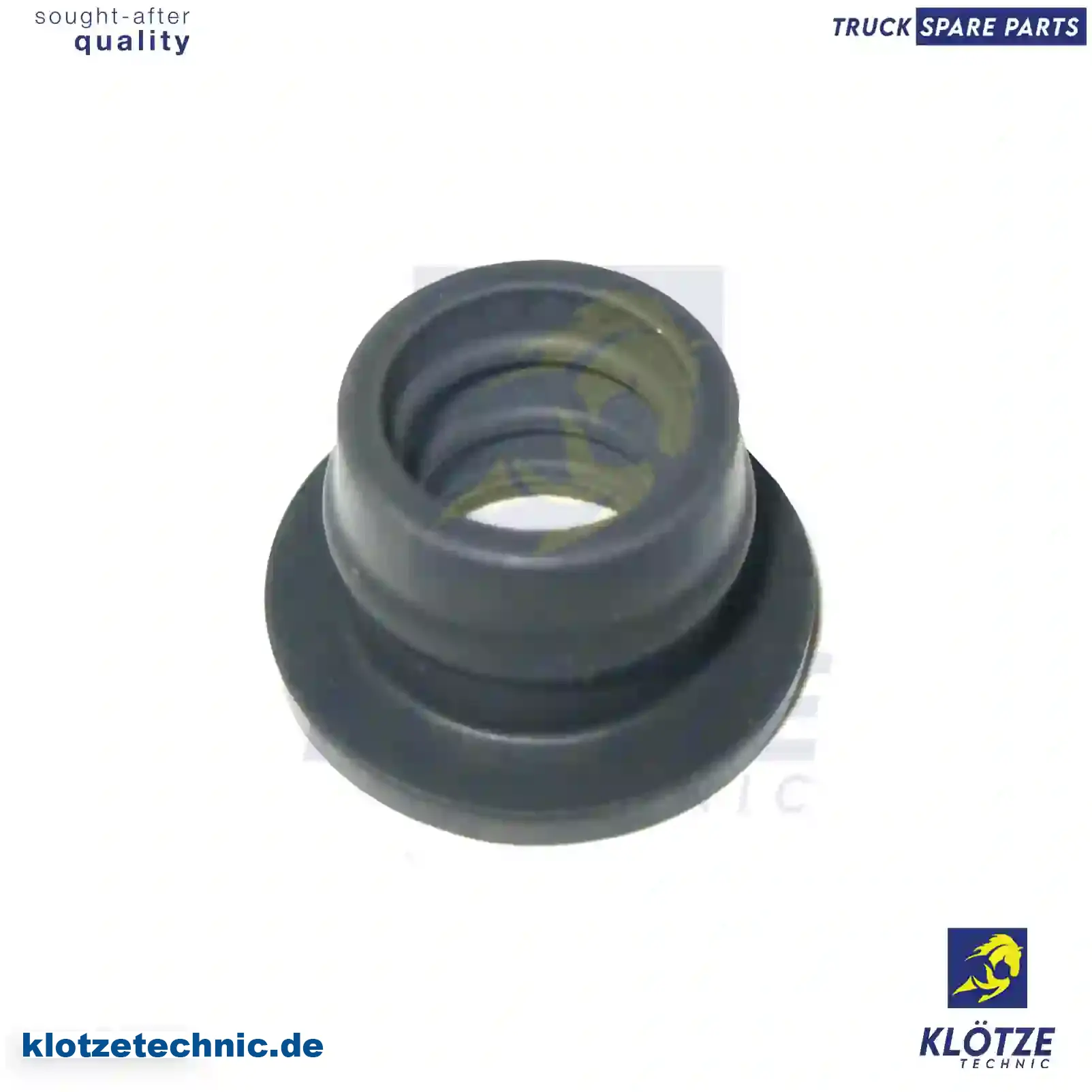 Seal Ring, Line, Oil Return 6111870080, 61118, 6111870080, 61118 || Klötze Technic Spare Part | Engine, Accelerator Pedal, Camshaft, Connecting Rod, Crankcase, Crankshaft, Cylinder Head, Engine Suspension Mountings, Exhaust Manifold, Exhaust Gas Recirculation, Filter Kits, Flywheel Housing, General Overhaul Kits, Engine, Intake Manifold, Oil Cleaner, Oil Cooler, Oil Filter, Oil Pump, Oil Sump, Piston & Liner, Sensor & Switch, Timing Case, Turbocharger, Cooling System, Belt Tensioner, Coolant Filter, Coolant Pipe, Corrosion Prevention Agent, Drive, Expansion Tank, Fan, Intercooler, Monitors & Gauges, Radiator, Thermostat, V-Belt / Timing belt, Water Pump, Fuel System, Electronical Injector Unit, Feed Pump, Fuel Filter, cpl., Fuel Gauge Sender,  Fuel Line, Fuel Pump, Fuel Tank, Injection Line Kit, Injection Pump, Exhaust System, Clutch & Pedal, Gearbox, Propeller Shaft, Axles, Brake System, Hubs & Wheels, Suspension, Leaf Spring, Universal Parts / Accessories, Steering, Electrical System, Cabin