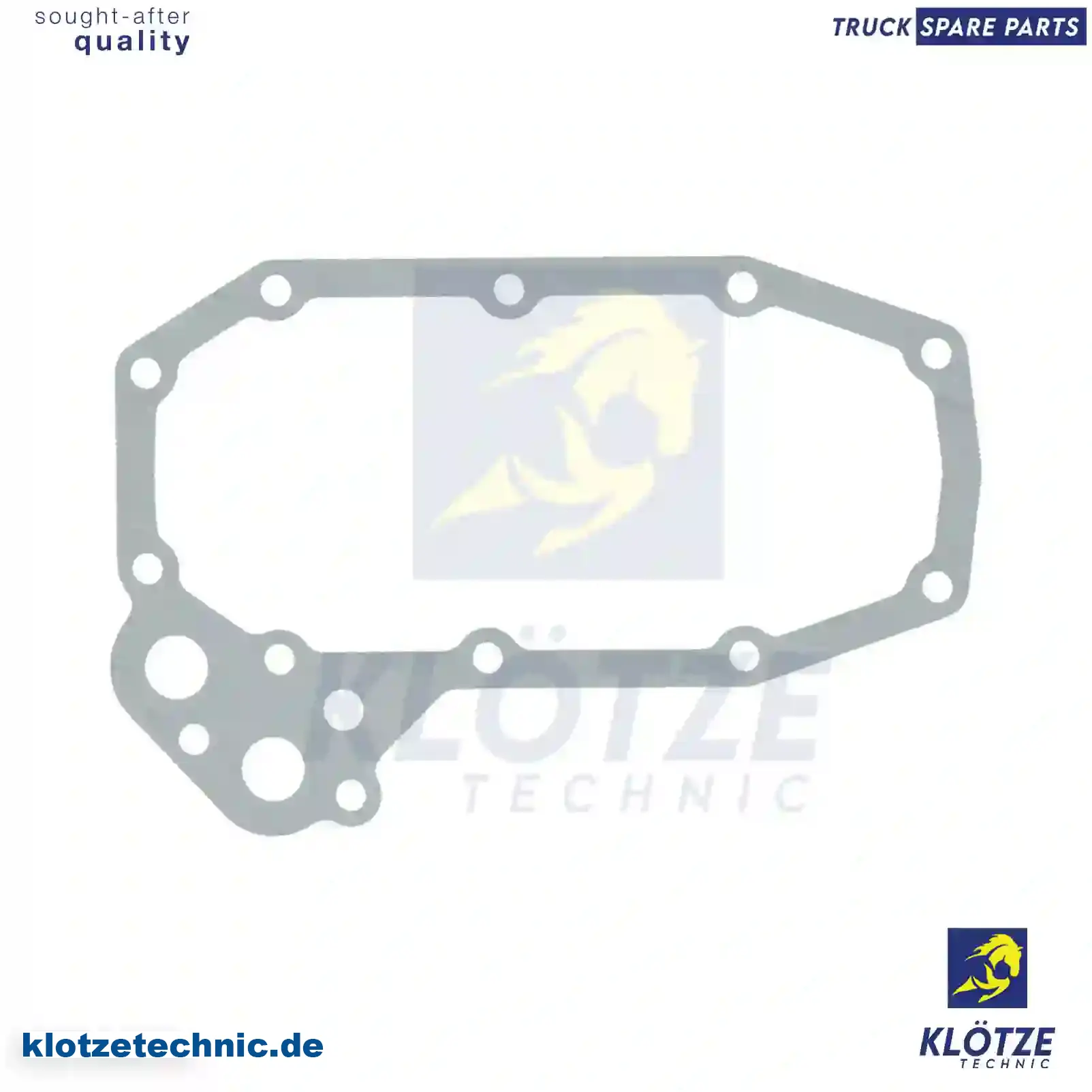 Gasket, Oil Cooler 9061880280, ZG01242-0008, 9061880280, ZG01242-0008 || Klötze Technic Spare Part | Engine, Accelerator Pedal, Camshaft, Connecting Rod, Crankcase, Crankshaft, Cylinder Head, Engine Suspension Mountings, Exhaust Manifold, Exhaust Gas Recirculation, Filter Kits, Flywheel Housing, General Overhaul Kits, Engine, Intake Manifold, Oil Cleaner, Oil Cooler, Oil Filter, Oil Pump, Oil Sump, Piston & Liner, Sensor & Switch, Timing Case, Turbocharger, Cooling System, Belt Tensioner, Coolant Filter, Coolant Pipe, Corrosion Prevention Agent, Drive, Expansion Tank, Fan, Intercooler, Monitors & Gauges, Radiator, Thermostat, V-Belt / Timing belt, Water Pump, Fuel System, Electronical Injector Unit, Feed Pump, Fuel Filter, cpl., Fuel Gauge Sender,  Fuel Line, Fuel Pump, Fuel Tank, Injection Line Kit, Injection Pump, Exhaust System, Clutch & Pedal, Gearbox, Propeller Shaft, Axles, Brake System, Hubs & Wheels, Suspension, Leaf Spring, Universal Parts / Accessories, Steering, Electrical System, Cabin