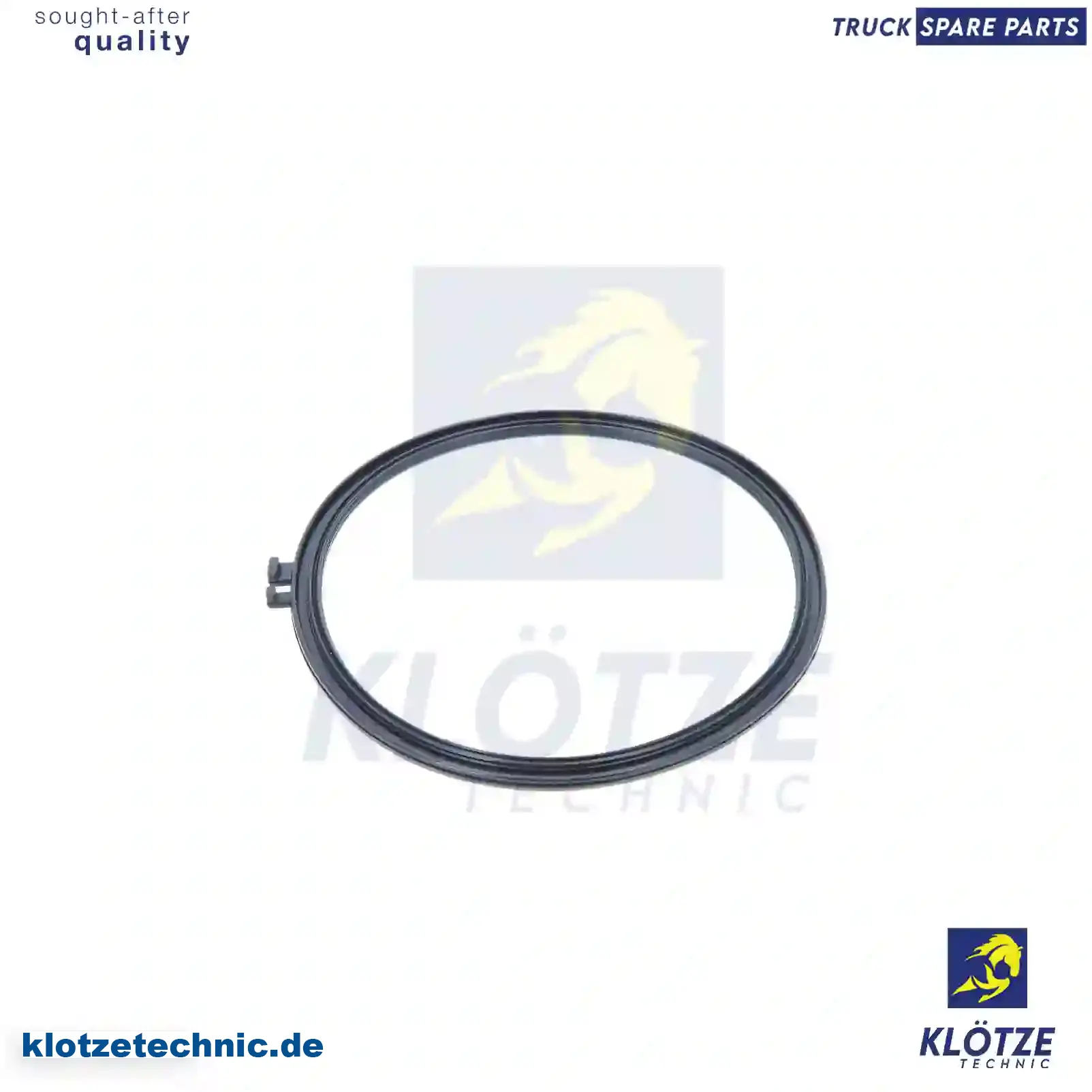 Gasket, Timing Case 4720150680, 47201, 4720150680, 47201 || Klötze Technic Spare Part | Engine, Accelerator Pedal, Camshaft, Connecting Rod, Crankcase, Crankshaft, Cylinder Head, Engine Suspension Mountings, Exhaust Manifold, Exhaust Gas Recirculation, Filter Kits, Flywheel Housing, General Overhaul Kits, Engine, Intake Manifold, Oil Cleaner, Oil Cooler, Oil Filter, Oil Pump, Oil Sump, Piston & Liner, Sensor & Switch, Timing Case, Turbocharger, Cooling System, Belt Tensioner, Coolant Filter, Coolant Pipe, Corrosion Prevention Agent, Drive, Expansion Tank, Fan, Intercooler, Monitors & Gauges, Radiator, Thermostat, V-Belt / Timing belt, Water Pump, Fuel System, Electronical Injector Unit, Feed Pump, Fuel Filter, cpl., Fuel Gauge Sender,  Fuel Line, Fuel Pump, Fuel Tank, Injection Line Kit, Injection Pump, Exhaust System, Clutch & Pedal, Gearbox, Propeller Shaft, Axles, Brake System, Hubs & Wheels, Suspension, Leaf Spring, Universal Parts / Accessories, Steering, Electrical System, Cabin