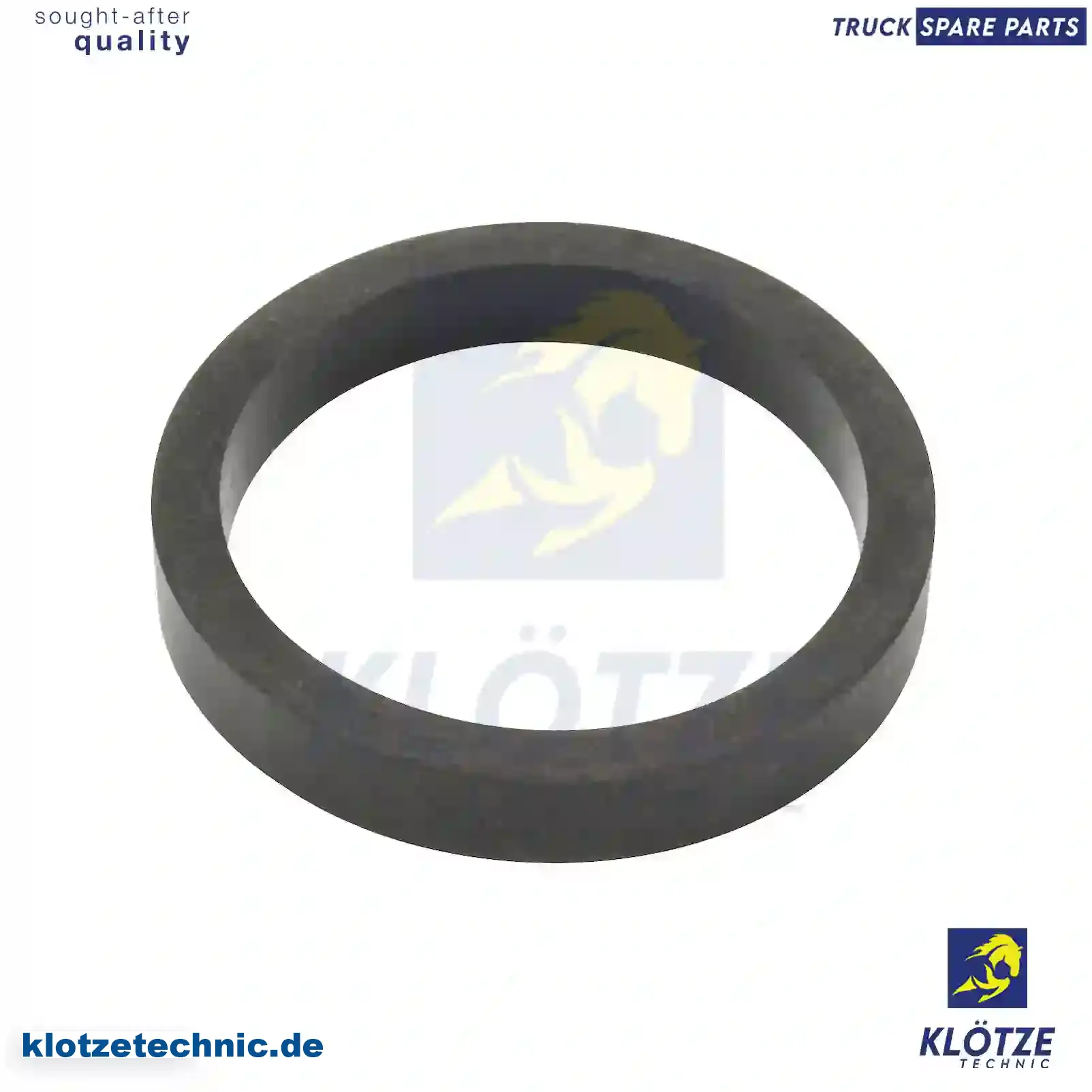 Seal Ring, Flywheel Housing 421158, ZG02050-0008,, 421158, ZG02050-0008, || Klötze Technic Spare Part | Engine, Accelerator Pedal, Camshaft, Connecting Rod, Crankcase, Crankshaft, Cylinder Head, Engine Suspension Mountings, Exhaust Manifold, Exhaust Gas Recirculation, Filter Kits, Flywheel Housing, General Overhaul Kits, Engine, Intake Manifold, Oil Cleaner, Oil Cooler, Oil Filter, Oil Pump, Oil Sump, Piston & Liner, Sensor & Switch, Timing Case, Turbocharger, Cooling System, Belt Tensioner, Coolant Filter, Coolant Pipe, Corrosion Prevention Agent, Drive, Expansion Tank, Fan, Intercooler, Monitors & Gauges, Radiator, Thermostat, V-Belt / Timing belt, Water Pump, Fuel System, Electronical Injector Unit, Feed Pump, Fuel Filter, cpl., Fuel Gauge Sender,  Fuel Line, Fuel Pump, Fuel Tank, Injection Line Kit, Injection Pump, Exhaust System, Clutch & Pedal, Gearbox, Propeller Shaft, Axles, Brake System, Hubs & Wheels, Suspension, Leaf Spring, Universal Parts / Accessories, Steering, Electrical System, Cabin