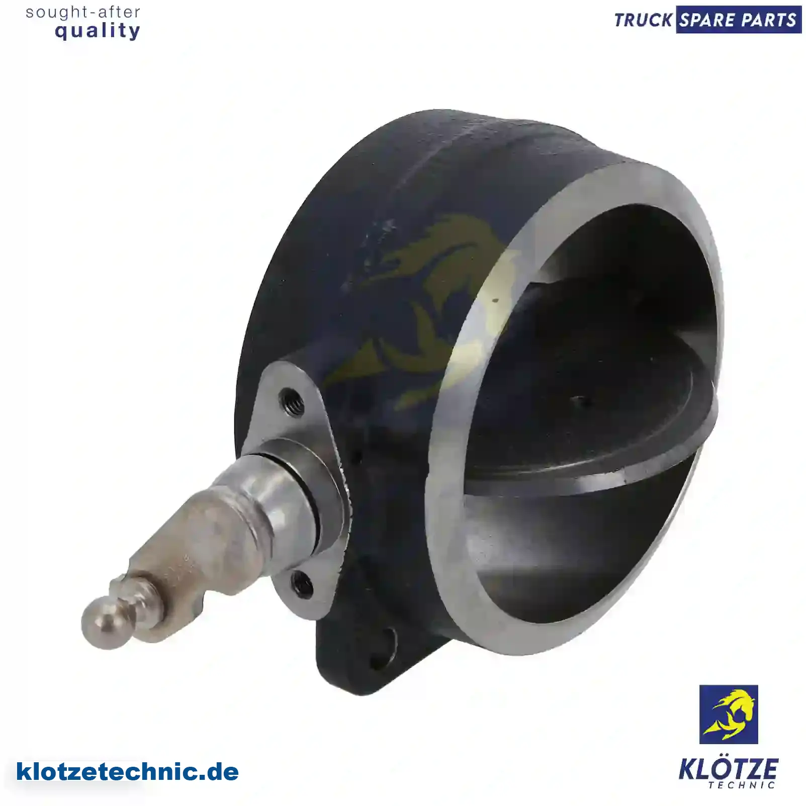 Throttle 42124922, 42124922 || Klötze Technic Spare Part | Engine, Accelerator Pedal, Camshaft, Connecting Rod, Crankcase, Crankshaft, Cylinder Head, Engine Suspension Mountings, Exhaust Manifold, Exhaust Gas Recirculation, Filter Kits, Flywheel Housing, General Overhaul Kits, Engine, Intake Manifold, Oil Cleaner, Oil Cooler, Oil Filter, Oil Pump, Oil Sump, Piston & Liner, Sensor & Switch, Timing Case, Turbocharger, Cooling System, Belt Tensioner, Coolant Filter, Coolant Pipe, Corrosion Prevention Agent, Drive, Expansion Tank, Fan, Intercooler, Monitors & Gauges, Radiator, Thermostat, V-Belt / Timing belt, Water Pump, Fuel System, Electronical Injector Unit, Feed Pump, Fuel Filter, cpl., Fuel Gauge Sender,  Fuel Line, Fuel Pump, Fuel Tank, Injection Line Kit, Injection Pump, Exhaust System, Clutch & Pedal, Gearbox, Propeller Shaft, Axles, Brake System, Hubs & Wheels, Suspension, Leaf Spring, Universal Parts / Accessories, Steering, Electrical System, Cabin