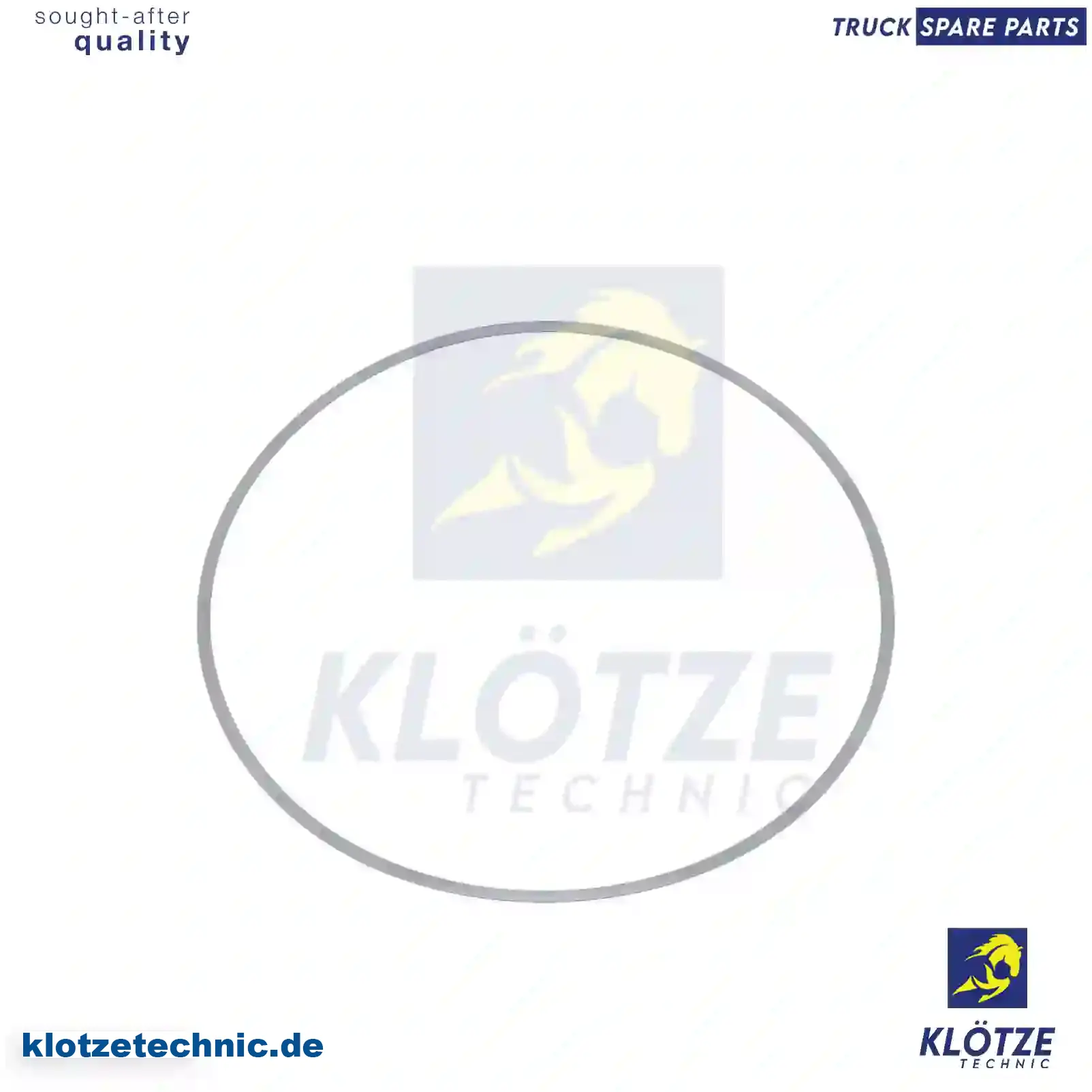 Shim 422619, ,, 422619, , || Klötze Technic Spare Part | Engine, Accelerator Pedal, Camshaft, Connecting Rod, Crankcase, Crankshaft, Cylinder Head, Engine Suspension Mountings, Exhaust Manifold, Exhaust Gas Recirculation, Filter Kits, Flywheel Housing, General Overhaul Kits, Engine, Intake Manifold, Oil Cleaner, Oil Cooler, Oil Filter, Oil Pump, Oil Sump, Piston & Liner, Sensor & Switch, Timing Case, Turbocharger, Cooling System, Belt Tensioner, Coolant Filter, Coolant Pipe, Corrosion Prevention Agent, Drive, Expansion Tank, Fan, Intercooler, Monitors & Gauges, Radiator, Thermostat, V-Belt / Timing belt, Water Pump, Fuel System, Electronical Injector Unit, Feed Pump, Fuel Filter, cpl., Fuel Gauge Sender,  Fuel Line, Fuel Pump, Fuel Tank, Injection Line Kit, Injection Pump, Exhaust System, Clutch & Pedal, Gearbox, Propeller Shaft, Axles, Brake System, Hubs & Wheels, Suspension, Leaf Spring, Universal Parts / Accessories, Steering, Electrical System, Cabin