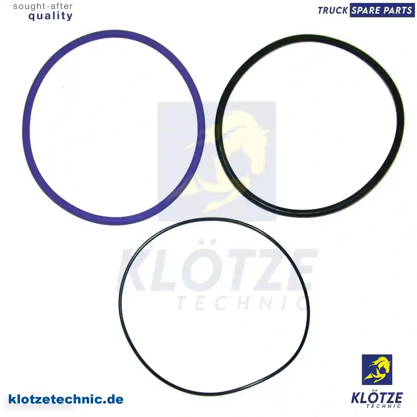 Seal Ring Kit, Cylinder Liner 1546229S, 270788, 271157, 422713S, 424832S, ZG02071-0008, 1546229S, 270788, 271157, 422713S, 424832S, ZG02071-0008 || Klötze Technic Spare Part | Engine, Accelerator Pedal, Camshaft, Connecting Rod, Crankcase, Crankshaft, Cylinder Head, Engine Suspension Mountings, Exhaust Manifold, Exhaust Gas Recirculation, Filter Kits, Flywheel Housing, General Overhaul Kits, Engine, Intake Manifold, Oil Cleaner, Oil Cooler, Oil Filter, Oil Pump, Oil Sump, Piston & Liner, Sensor & Switch, Timing Case, Turbocharger, Cooling System, Belt Tensioner, Coolant Filter, Coolant Pipe, Corrosion Prevention Agent, Drive, Expansion Tank, Fan, Intercooler, Monitors & Gauges, Radiator, Thermostat, V-Belt / Timing belt, Water Pump, Fuel System, Electronical Injector Unit, Feed Pump, Fuel Filter, cpl., Fuel Gauge Sender,  Fuel Line, Fuel Pump, Fuel Tank, Injection Line Kit, Injection Pump, Exhaust System, Clutch & Pedal, Gearbox, Propeller Shaft, Axles, Brake System, Hubs & Wheels, Suspension, Leaf Spring, Universal Parts / Accessories, Steering, Electrical System, Cabin