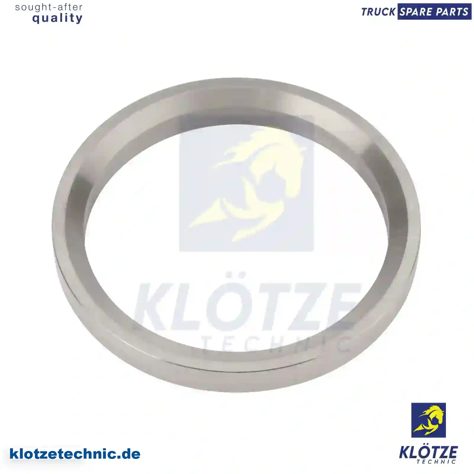 Valve Seat Ring, Intake 423011, 423208, ZG02293-0008,, 423011, 423208, ZG02293-0008, || Klötze Technic Spare Part | Engine, Accelerator Pedal, Camshaft, Connecting Rod, Crankcase, Crankshaft, Cylinder Head, Engine Suspension Mountings, Exhaust Manifold, Exhaust Gas Recirculation, Filter Kits, Flywheel Housing, General Overhaul Kits, Engine, Intake Manifold, Oil Cleaner, Oil Cooler, Oil Filter, Oil Pump, Oil Sump, Piston & Liner, Sensor & Switch, Timing Case, Turbocharger, Cooling System, Belt Tensioner, Coolant Filter, Coolant Pipe, Corrosion Prevention Agent, Drive, Expansion Tank, Fan, Intercooler, Monitors & Gauges, Radiator, Thermostat, V-Belt / Timing belt, Water Pump, Fuel System, Electronical Injector Unit, Feed Pump, Fuel Filter, cpl., Fuel Gauge Sender,  Fuel Line, Fuel Pump, Fuel Tank, Injection Line Kit, Injection Pump, Exhaust System, Clutch & Pedal, Gearbox, Propeller Shaft, Axles, Brake System, Hubs & Wheels, Suspension, Leaf Spring, Universal Parts / Accessories, Steering, Electrical System, Cabin