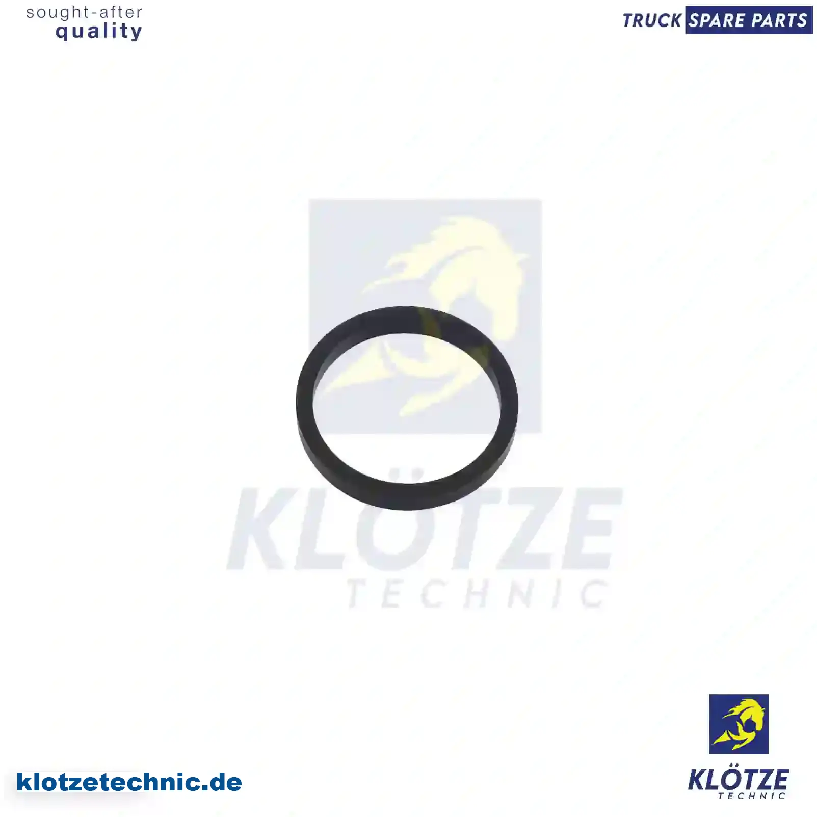 Seal Ring 423281, ZG02027-0008,, 423281, ZG02027-0008, || Klötze Technic Spare Part | Engine, Accelerator Pedal, Camshaft, Connecting Rod, Crankcase, Crankshaft, Cylinder Head, Engine Suspension Mountings, Exhaust Manifold, Exhaust Gas Recirculation, Filter Kits, Flywheel Housing, General Overhaul Kits, Engine, Intake Manifold, Oil Cleaner, Oil Cooler, Oil Filter, Oil Pump, Oil Sump, Piston & Liner, Sensor & Switch, Timing Case, Turbocharger, Cooling System, Belt Tensioner, Coolant Filter, Coolant Pipe, Corrosion Prevention Agent, Drive, Expansion Tank, Fan, Intercooler, Monitors & Gauges, Radiator, Thermostat, V-Belt / Timing belt, Water Pump, Fuel System, Electronical Injector Unit, Feed Pump, Fuel Filter, cpl., Fuel Gauge Sender,  Fuel Line, Fuel Pump, Fuel Tank, Injection Line Kit, Injection Pump, Exhaust System, Clutch & Pedal, Gearbox, Propeller Shaft, Axles, Brake System, Hubs & Wheels, Suspension, Leaf Spring, Universal Parts / Accessories, Steering, Electrical System, Cabin