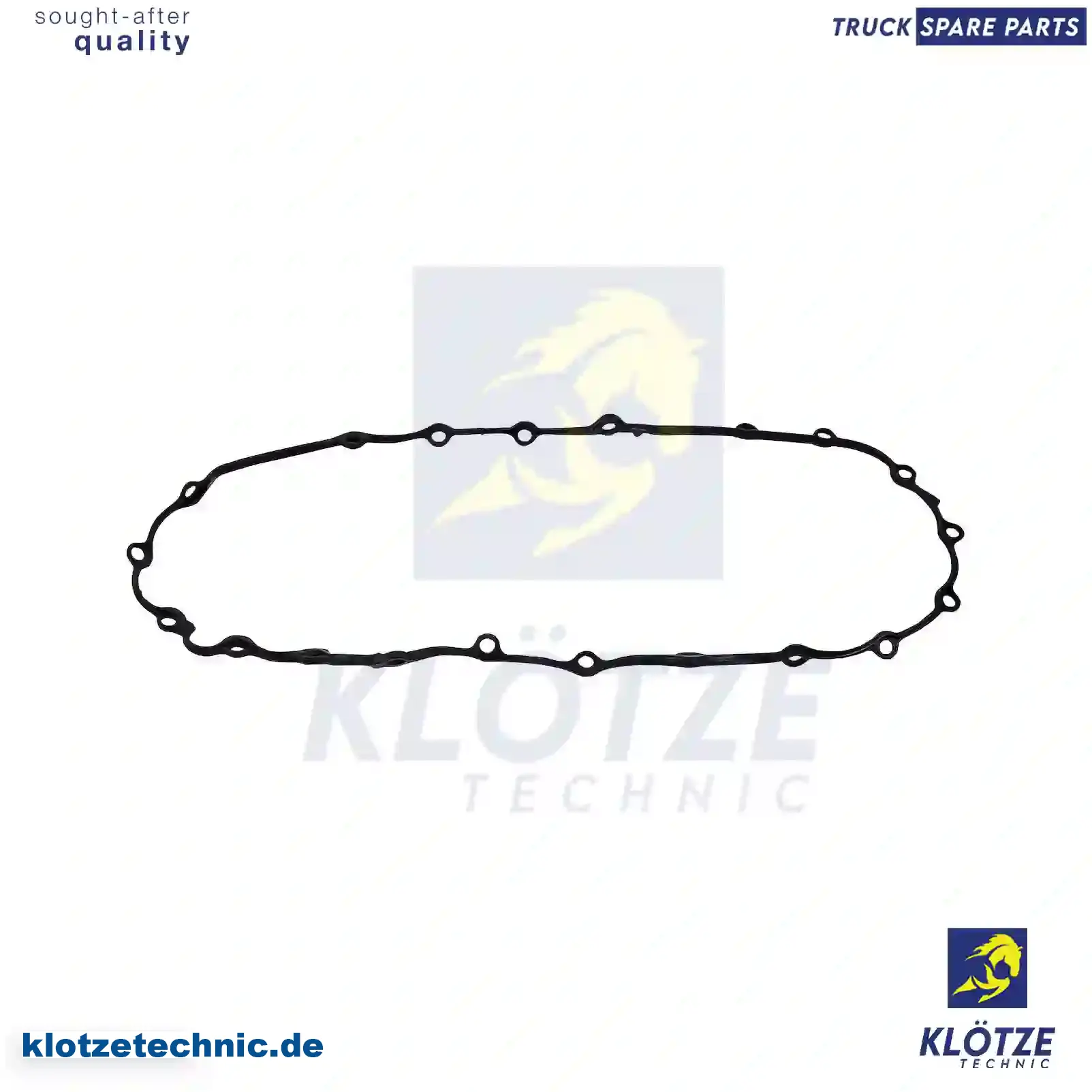 Oil Sump Gasket 7700114424, 8200282199, 9108218, 9110981, M862839, M889793, 11121-00QAD, 11121-AW300, 4400218, 4402981, 6001545303, 7700100772, 7700108057, 7700114424, 8200282199, 11515-67JG0, 11515-67JG0-000, 11515-67JG1, 11515-67JG1-000, 11529-84CA0, 11529-84CA0-000, 30862839, 30889793, 31251147, 9438643, 7700114424, 8200282199, 9108218, 9110981, M862839, M889793, 11121-00QAD, 11121-AW300, 4400218, 4402981, 6001545303, 7700100772, 7700108057, 7700114424, 8200282199, 11515-67JG0, 11515-67JG0-000, 11515-67JG1, 11515-67JG1-000, 11529-84CA0, 11529-84CA0-000, 30862839, 30889793, 31251147, 9438643 || Klötze Technic Spare Part | Engine, Accelerator Pedal, Camshaft, Connecting Rod, Crankcase, Crankshaft, Cylinder Head, Engine Suspension Mountings, Exhaust Manifold, Exhaust Gas Recirculation, Filter Kits, Flywheel Housing, General Overhaul Kits, Engine, Intake Manifold, Oil Cleaner, Oil Cooler, Oil Filter, Oil Pump, Oil Sump, Piston & Liner, Sensor & Switch, Timing Case, Turbocharger, Cooling System, Belt Tensioner, Coolant Filter, Coolant Pipe, Corrosion Prevention Agent, Drive, Expansion Tank, Fan, Intercooler, Monitors & Gauges, Radiator, Thermostat, V-Belt / Timing belt, Water Pump, Fuel System, Electronical Injector Unit, Feed Pump, Fuel Filter, cpl., Fuel Gauge Sender,  Fuel Line, Fuel Pump, Fuel Tank, Injection Line Kit, Injection Pump, Exhaust System, Clutch & Pedal, Gearbox, Propeller Shaft, Axles, Brake System, Hubs & Wheels, Suspension, Leaf Spring, Universal Parts / Accessories, Steering, Electrical System, Cabin