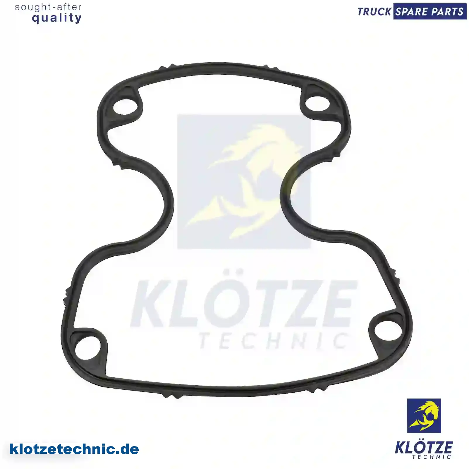 Valve Cover Gasket, Lower 424693, 4246930, 469433, 424693, 4246930, 469433 || Klötze Technic Spare Part | Engine, Accelerator Pedal, Camshaft, Connecting Rod, Crankcase, Crankshaft, Cylinder Head, Engine Suspension Mountings, Exhaust Manifold, Exhaust Gas Recirculation, Filter Kits, Flywheel Housing, General Overhaul Kits, Engine, Intake Manifold, Oil Cleaner, Oil Cooler, Oil Filter, Oil Pump, Oil Sump, Piston & Liner, Sensor & Switch, Timing Case, Turbocharger, Cooling System, Belt Tensioner, Coolant Filter, Coolant Pipe, Corrosion Prevention Agent, Drive, Expansion Tank, Fan, Intercooler, Monitors & Gauges, Radiator, Thermostat, V-Belt / Timing belt, Water Pump, Fuel System, Electronical Injector Unit, Feed Pump, Fuel Filter, cpl., Fuel Gauge Sender,  Fuel Line, Fuel Pump, Fuel Tank, Injection Line Kit, Injection Pump, Exhaust System, Clutch & Pedal, Gearbox, Propeller Shaft, Axles, Brake System, Hubs & Wheels, Suspension, Leaf Spring, Universal Parts / Accessories, Steering, Electrical System, Cabin