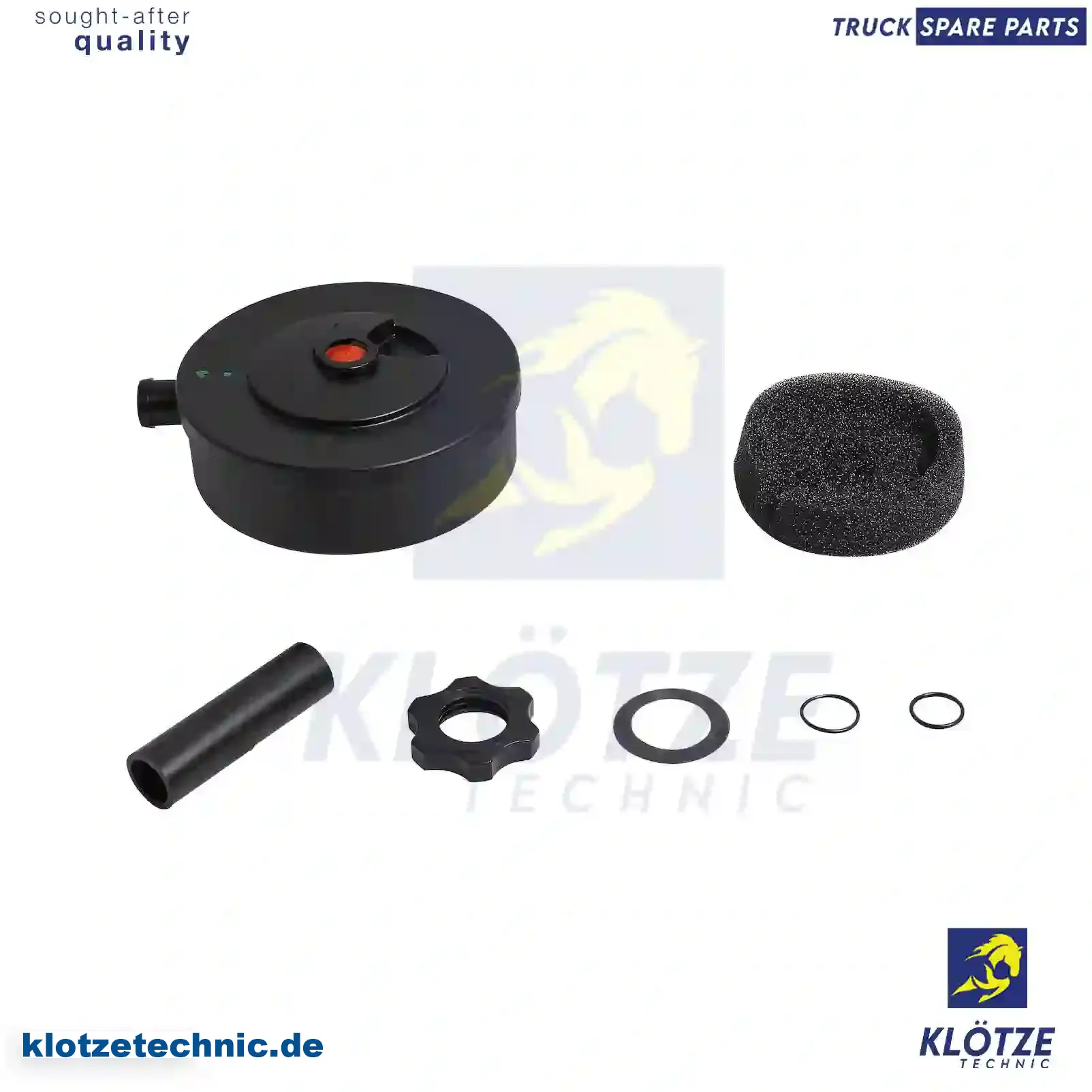 Filter Kit 42568767, 5802292, 42568767, 5802292 || Klötze Technic Spare Part | Engine, Accelerator Pedal, Camshaft, Connecting Rod, Crankcase, Crankshaft, Cylinder Head, Engine Suspension Mountings, Exhaust Manifold, Exhaust Gas Recirculation, Filter Kits, Flywheel Housing, General Overhaul Kits, Engine, Intake Manifold, Oil Cleaner, Oil Cooler, Oil Filter, Oil Pump, Oil Sump, Piston & Liner, Sensor & Switch, Timing Case, Turbocharger, Cooling System, Belt Tensioner, Coolant Filter, Coolant Pipe, Corrosion Prevention Agent, Drive, Expansion Tank, Fan, Intercooler, Monitors & Gauges, Radiator, Thermostat, V-Belt / Timing belt, Water Pump, Fuel System, Electronical Injector Unit, Feed Pump, Fuel Filter, cpl., Fuel Gauge Sender,  Fuel Line, Fuel Pump, Fuel Tank, Injection Line Kit, Injection Pump, Exhaust System, Clutch & Pedal, Gearbox, Propeller Shaft, Axles, Brake System, Hubs & Wheels, Suspension, Leaf Spring, Universal Parts / Accessories, Steering, Electrical System, Cabin