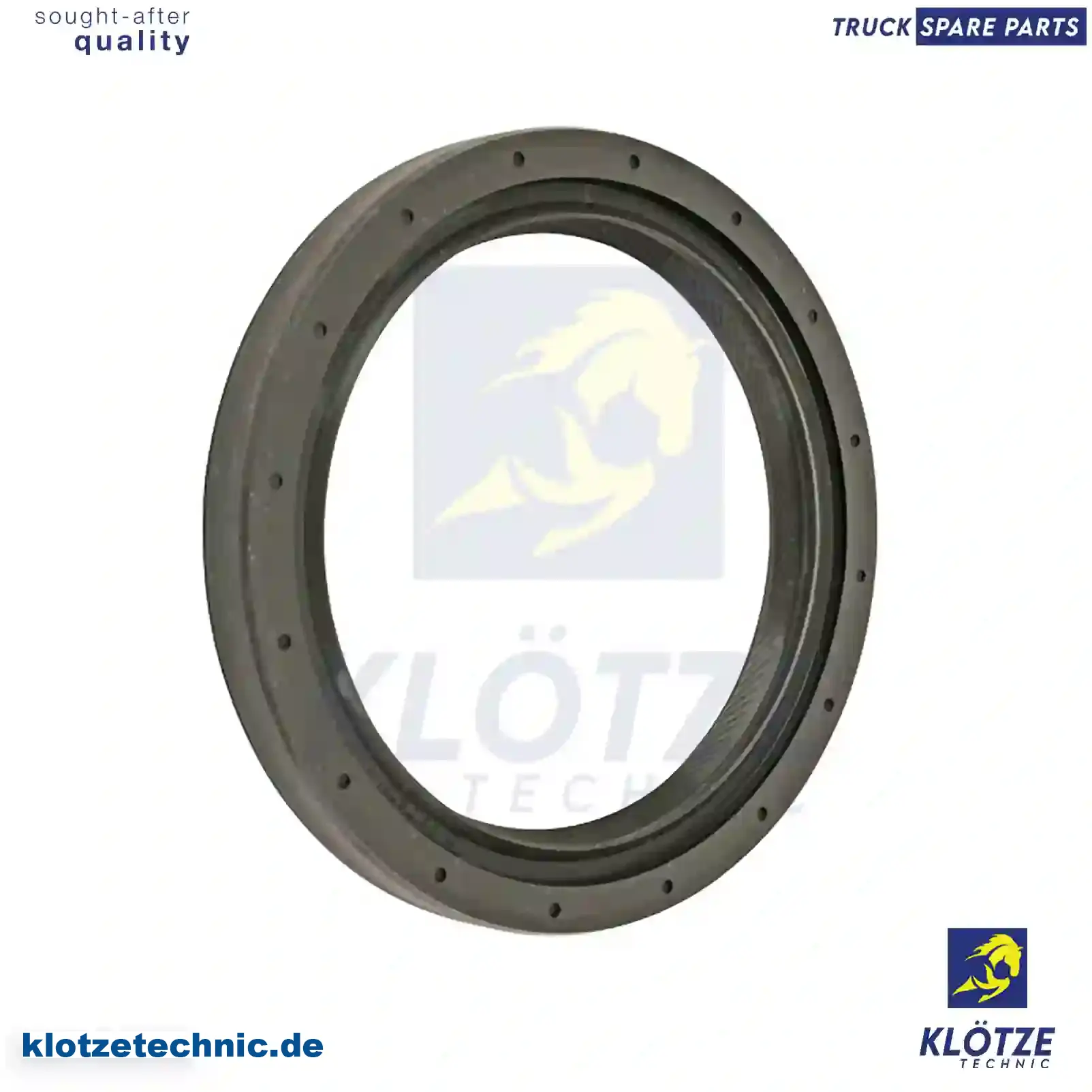 Oil Seal 01226734, 0240631, 1226734, 240631, 04279412, 40003660, 40003840, 40100301, 40100304, 04279412, 40003660, 40003840, 40100300, 40100303, 40100900, 4279412, 98427996, 98467211, 98494984, 98467211, 98494984, 5001000786, 7701461929, ZG02762-0008, 01226734, 0240631, 1226734, 240631, 04279412, 40003660, 40003840, 40100301, 40100304, 04279412, 40003660, 40003840, 40100300, 40100303, 40100900, 4279412, 98427996, 98467211, 98494984, 98467211, 98494984, 5001000786, 7701461929, ZG02762-0008 || Klötze Technic Spare Part | Engine, Accelerator Pedal, Camshaft, Connecting Rod, Crankcase, Crankshaft, Cylinder Head, Engine Suspension Mountings, Exhaust Manifold, Exhaust Gas Recirculation, Filter Kits, Flywheel Housing, General Overhaul Kits, Engine, Intake Manifold, Oil Cleaner, Oil Cooler, Oil Filter, Oil Pump, Oil Sump, Piston & Liner, Sensor & Switch, Timing Case, Turbocharger, Cooling System, Belt Tensioner, Coolant Filter, Coolant Pipe, Corrosion Prevention Agent, Drive, Expansion Tank, Fan, Intercooler, Monitors & Gauges, Radiator, Thermostat, V-Belt / Timing belt, Water Pump, Fuel System, Electronical Injector Unit, Feed Pump, Fuel Filter, cpl., Fuel Gauge Sender,  Fuel Line, Fuel Pump, Fuel Tank, Injection Line Kit, Injection Pump, Exhaust System, Clutch & Pedal, Gearbox, Propeller Shaft, Axles, Brake System, Hubs & Wheels, Suspension, Leaf Spring, Universal Parts / Accessories, Steering, Electrical System, Cabin