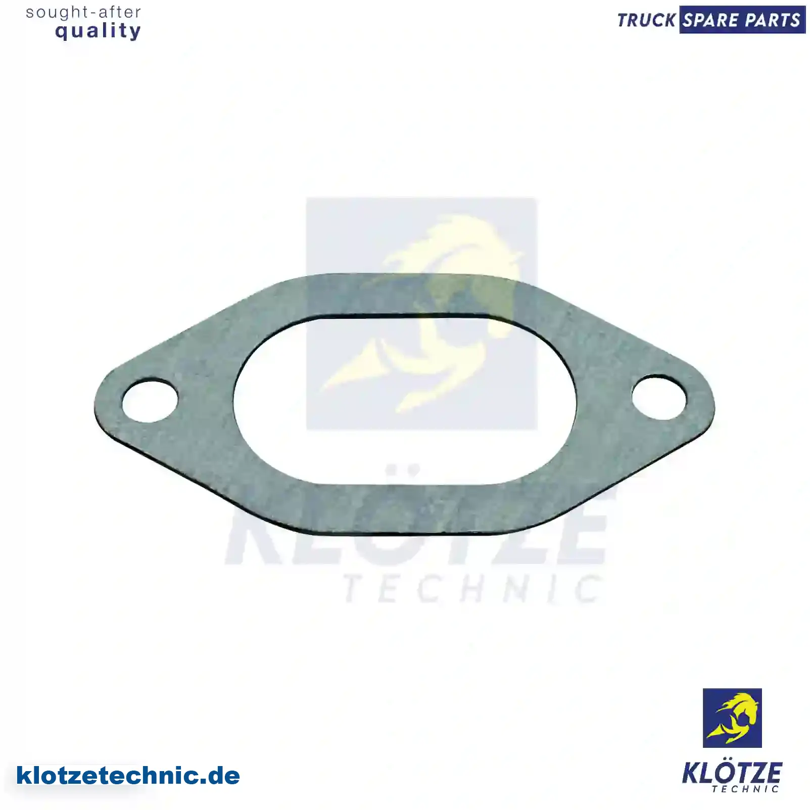 Gasket, Intake Manifold 0348N5, 04279436, 4279436, 98425767, 9111007, 98425767, 4403007, 0348N5, 0098425767, 5001001283, 7700034967, 0348N5, 04279436, 4279436, 98425767, 9111007, 98425767, 4403007, 0348N5, 0098425767, 5001001283, 7700034967 || Klötze Technic Spare Part | Engine, Accelerator Pedal, Camshaft, Connecting Rod, Crankcase, Crankshaft, Cylinder Head, Engine Suspension Mountings, Exhaust Manifold, Exhaust Gas Recirculation, Filter Kits, Flywheel Housing, General Overhaul Kits, Engine, Intake Manifold, Oil Cleaner, Oil Cooler, Oil Filter, Oil Pump, Oil Sump, Piston & Liner, Sensor & Switch, Timing Case, Turbocharger, Cooling System, Belt Tensioner, Coolant Filter, Coolant Pipe, Corrosion Prevention Agent, Drive, Expansion Tank, Fan, Intercooler, Monitors & Gauges, Radiator, Thermostat, V-Belt / Timing belt, Water Pump, Fuel System, Electronical Injector Unit, Feed Pump, Fuel Filter, cpl., Fuel Gauge Sender,  Fuel Line, Fuel Pump, Fuel Tank, Injection Line Kit, Injection Pump, Exhaust System, Clutch & Pedal, Gearbox, Propeller Shaft, Axles, Brake System, Hubs & Wheels, Suspension, Leaf Spring, Universal Parts / Accessories, Steering, Electrical System, Cabin