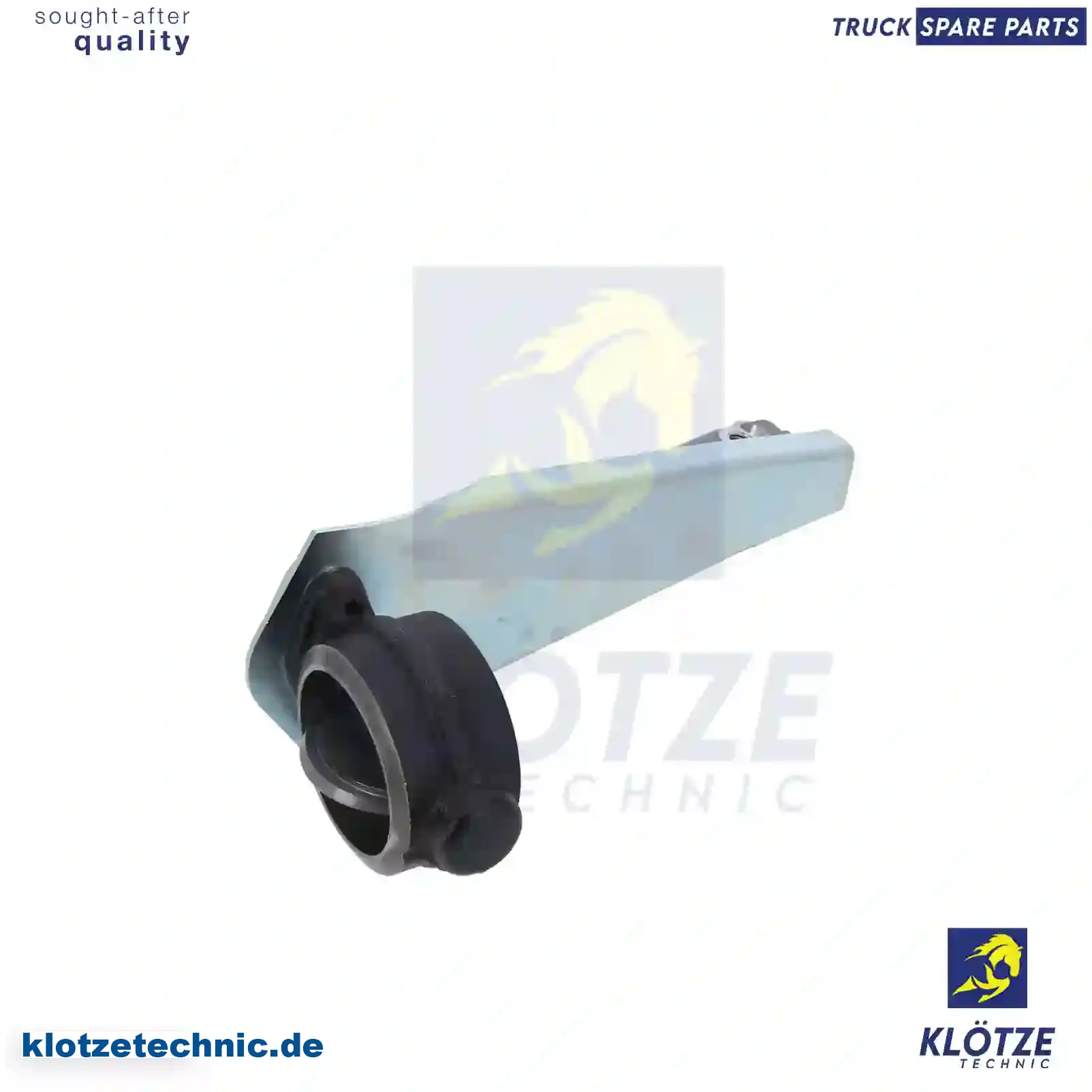 Throttle, Complete 04830335, 4830335, 98439693, 04830335, 4830335, 98439693 || Klötze Technic Spare Part | Engine, Accelerator Pedal, Camshaft, Connecting Rod, Crankcase, Crankshaft, Cylinder Head, Engine Suspension Mountings, Exhaust Manifold, Exhaust Gas Recirculation, Filter Kits, Flywheel Housing, General Overhaul Kits, Engine, Intake Manifold, Oil Cleaner, Oil Cooler, Oil Filter, Oil Pump, Oil Sump, Piston & Liner, Sensor & Switch, Timing Case, Turbocharger, Cooling System, Belt Tensioner, Coolant Filter, Coolant Pipe, Corrosion Prevention Agent, Drive, Expansion Tank, Fan, Intercooler, Monitors & Gauges, Radiator, Thermostat, V-Belt / Timing belt, Water Pump, Fuel System, Electronical Injector Unit, Feed Pump, Fuel Filter, cpl., Fuel Gauge Sender,  Fuel Line, Fuel Pump, Fuel Tank, Injection Line Kit, Injection Pump, Exhaust System, Clutch & Pedal, Gearbox, Propeller Shaft, Axles, Brake System, Hubs & Wheels, Suspension, Leaf Spring, Universal Parts / Accessories, Steering, Electrical System, Cabin