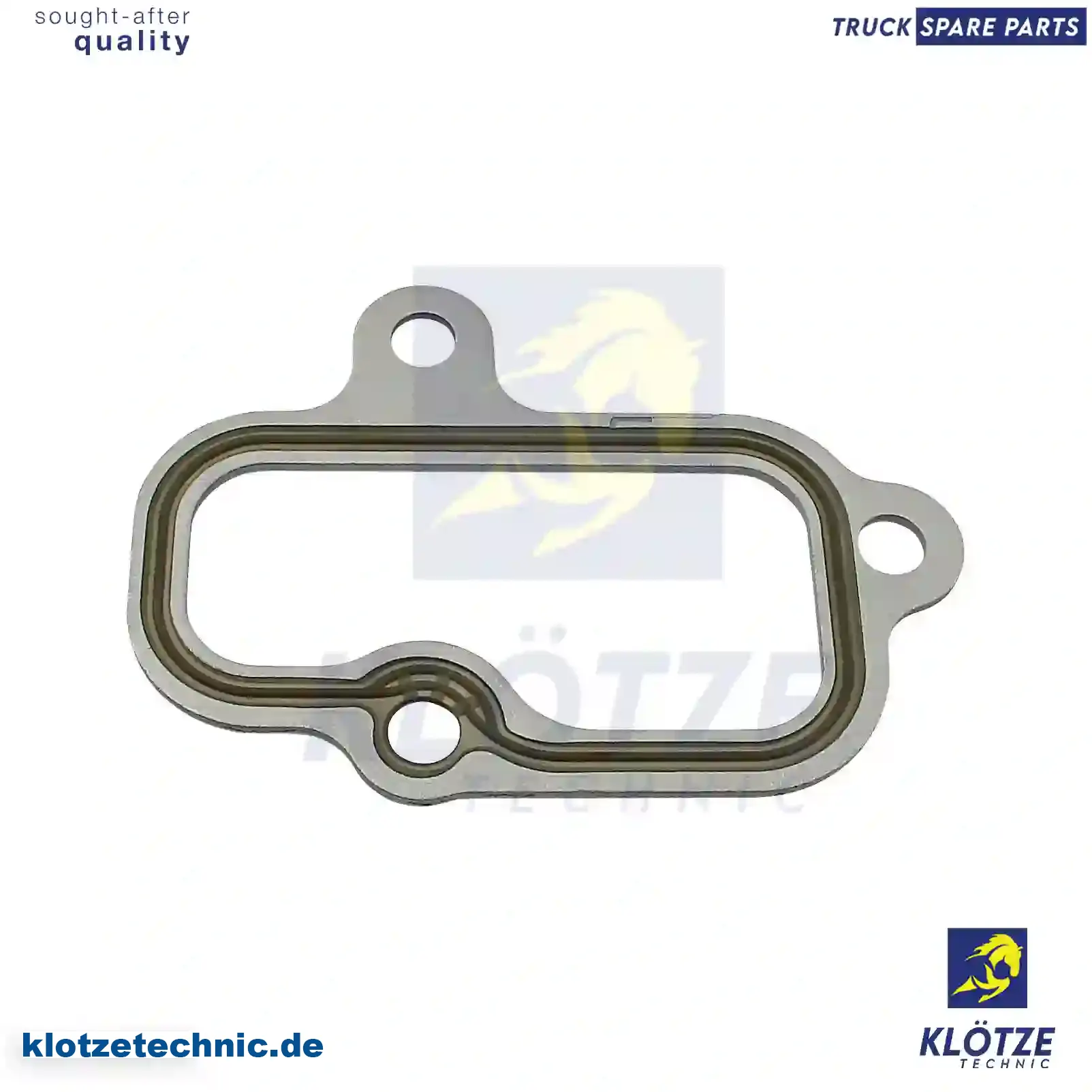 Gasket, Intake Manifold 51089020150, 5108, 51089020150, 5108 || Klötze Technic Spare Part | Engine, Accelerator Pedal, Camshaft, Connecting Rod, Crankcase, Crankshaft, Cylinder Head, Engine Suspension Mountings, Exhaust Manifold, Exhaust Gas Recirculation, Filter Kits, Flywheel Housing, General Overhaul Kits, Engine, Intake Manifold, Oil Cleaner, Oil Cooler, Oil Filter, Oil Pump, Oil Sump, Piston & Liner, Sensor & Switch, Timing Case, Turbocharger, Cooling System, Belt Tensioner, Coolant Filter, Coolant Pipe, Corrosion Prevention Agent, Drive, Expansion Tank, Fan, Intercooler, Monitors & Gauges, Radiator, Thermostat, V-Belt / Timing belt, Water Pump, Fuel System, Electronical Injector Unit, Feed Pump, Fuel Filter, cpl., Fuel Gauge Sender,  Fuel Line, Fuel Pump, Fuel Tank, Injection Line Kit, Injection Pump, Exhaust System, Clutch & Pedal, Gearbox, Propeller Shaft, Axles, Brake System, Hubs & Wheels, Suspension, Leaf Spring, Universal Parts / Accessories, Steering, Electrical System, Cabin