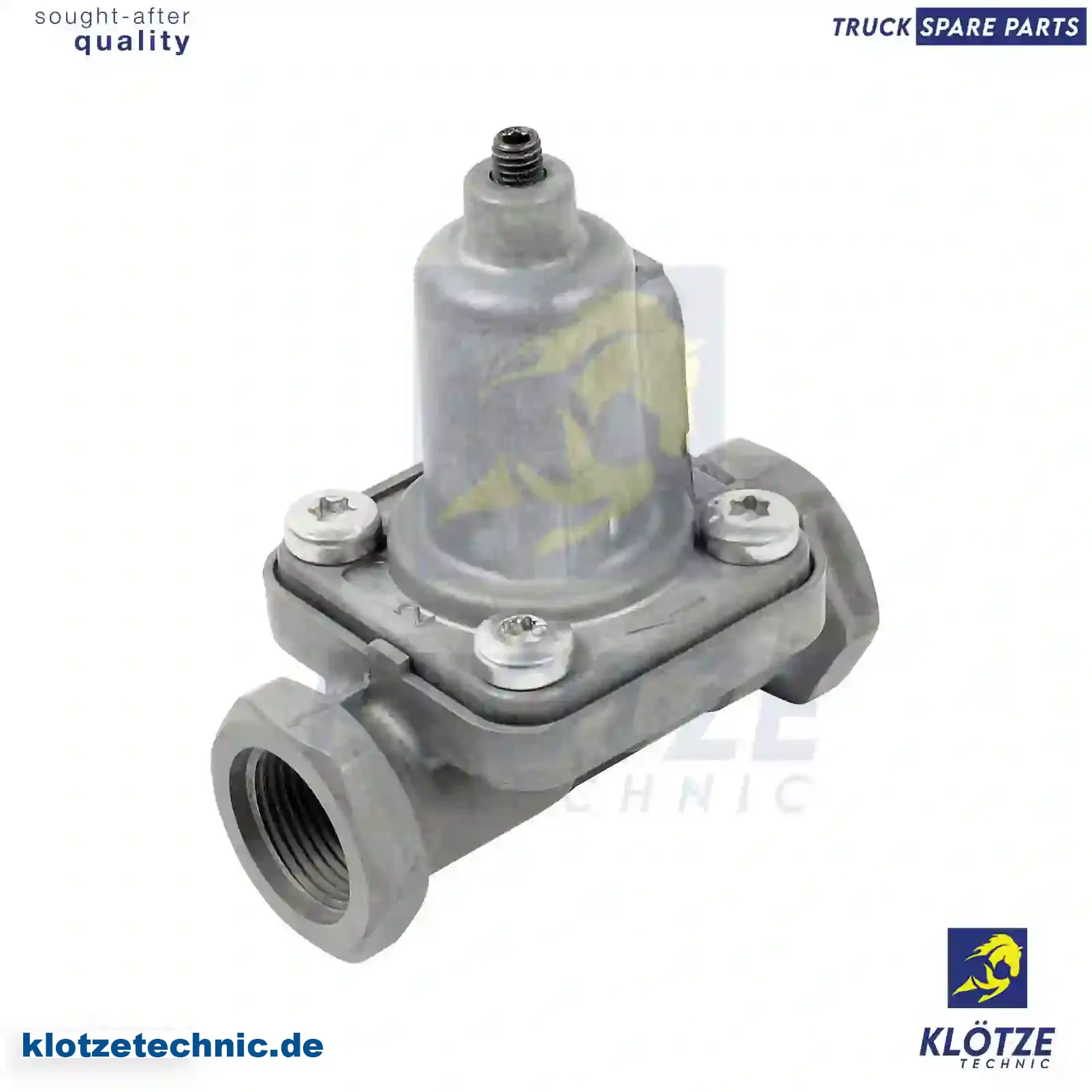 Overflow Valve 0054296344, ,, 0054296344, , || Klötze Technic Spare Part | Engine, Accelerator Pedal, Camshaft, Connecting Rod, Crankcase, Crankshaft, Cylinder Head, Engine Suspension Mountings, Exhaust Manifold, Exhaust Gas Recirculation, Filter Kits, Flywheel Housing, General Overhaul Kits, Engine, Intake Manifold, Oil Cleaner, Oil Cooler, Oil Filter, Oil Pump, Oil Sump, Piston & Liner, Sensor & Switch, Timing Case, Turbocharger, Cooling System, Belt Tensioner, Coolant Filter, Coolant Pipe, Corrosion Prevention Agent, Drive, Expansion Tank, Fan, Intercooler, Monitors & Gauges, Radiator, Thermostat, V-Belt / Timing belt, Water Pump, Fuel System, Electronical Injector Unit, Feed Pump, Fuel Filter, cpl., Fuel Gauge Sender,  Fuel Line, Fuel Pump, Fuel Tank, Injection Line Kit, Injection Pump, Exhaust System, Clutch & Pedal, Gearbox, Propeller Shaft, Axles, Brake System, Hubs & Wheels, Suspension, Leaf Spring, Universal Parts / Accessories, Steering, Electrical System, Cabin