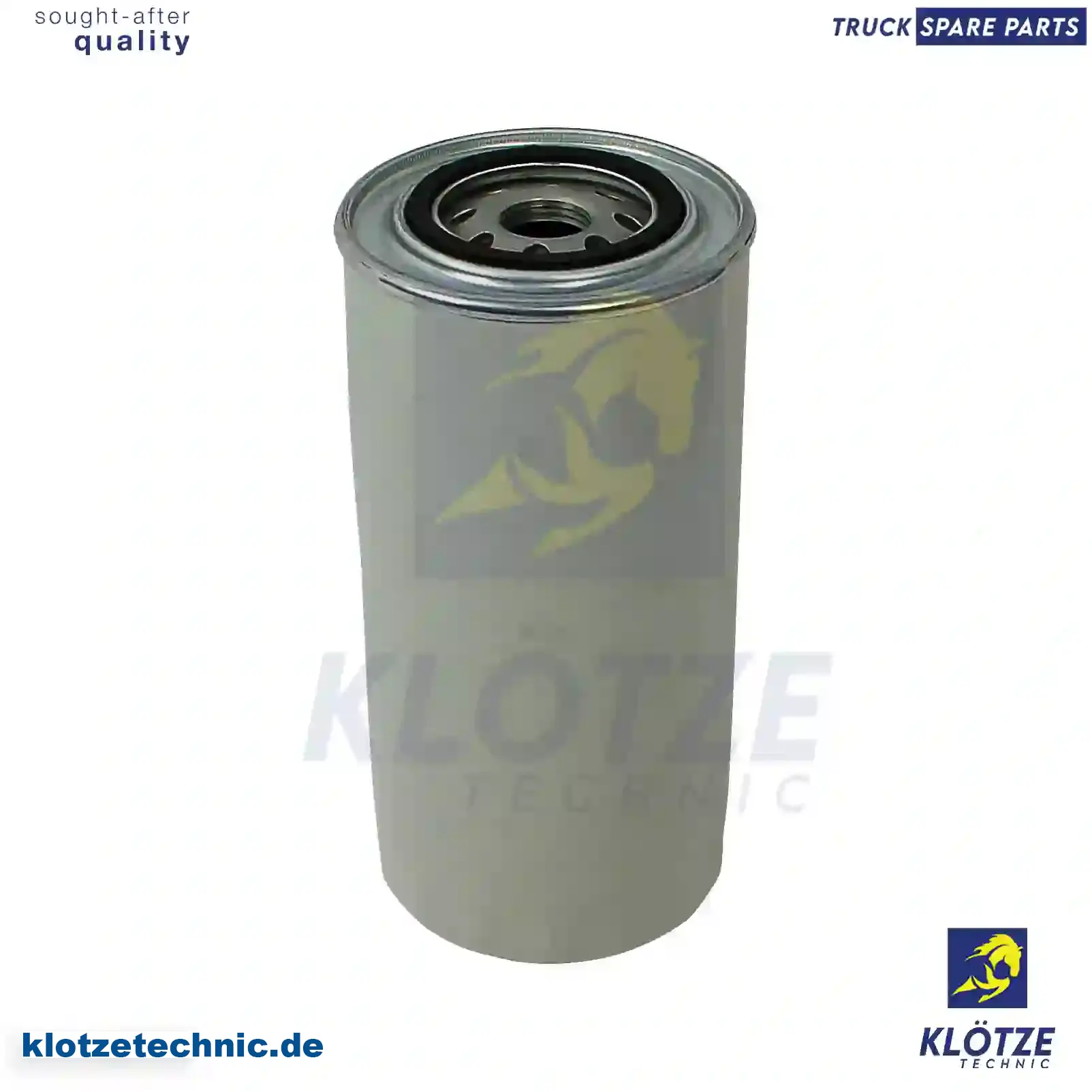 Oil Filter 4667338, 4667339, 4667755, 8826586, 00048003, 01901604, 79026104, 01909137, 905411880011, 00048003, 00437072, 01836107, 01901604, 01907570, 01909137, 01930544, 04667338, 04667339, 08826586, 704667755, 71901604, 71909137, 74663338, 74667338, 74667339, 74667755, 78826586, 79026104, 437072, 5011420, ABPN10GLF3393, DNP551604, 7984920, 01901604, 01907570, 1901604, 1907570, 78826586, 01901604, 01909137, 04667338, 04667339, 04667755, 61589106, 79026104, 905411880011, 01930544, AMO42904, SE111B, SE111P, 5001846640, 6005019743, FD8320, ABU8533, SH8149, 808420, 80842000, 3338079, 2TB115561, TAE115561, 11959335100, 4667338, 4667339, 4667755, 8826586, 00048003, 01901604, 79026104, 01909137, 905411880011, 00048003, 00437072, 01836107, 01901604, 01907570, 01909137, 01930544, 04667338, 04667339, 08826586, 704667755, 71901604, 71909137, 74663338, 74667338, 74667339, 74667755, 78826586, 79026104, 437072, 5011420, ABPN10GLF3393, DNP551604, 7984920, 01901604, 01907570, 1901604, 1907570, 78826586, 01901604, 01909137, 04667338, 04667339, 04667755, 61589106, 79026104, 905411880011, 01930544, AMO42904, SE111B, SE111P, 5001846640, 6005019743, FD8320, ABU8533, SH8149, 808420, 80842000, 3338079, 2TB115561, TAE115561, 11959335100 || Klötze Technic Spare Part | Engine, Accelerator Pedal, Camshaft, Connecting Rod, Crankcase, Crankshaft, Cylinder Head, Engine Suspension Mountings, Exhaust Manifold, Exhaust Gas Recirculation, Filter Kits, Flywheel Housing, General Overhaul Kits, Engine, Intake Manifold, Oil Cleaner, Oil Cooler, Oil Filter, Oil Pump, Oil Sump, Piston & Liner, Sensor & Switch, Timing Case, Turbocharger, Cooling System, Belt Tensioner, Coolant Filter, Coolant Pipe, Corrosion Prevention Agent, Drive, Expansion Tank, Fan, Intercooler, Monitors & Gauges, Radiator, Thermostat, V-Belt / Timing belt, Water Pump, Fuel System, Electronical Injector Unit, Feed Pump, Fuel Filter, cpl., Fuel Gauge Sender,  Fuel Line, Fuel Pump, Fuel Tank, Injection Line Kit, Injection Pump, Exhaust System, Clutch & Pedal, Gearbox, Propeller Shaft, Axles, Brake System, Hubs & Wheels, Suspension, Leaf Spring, Universal Parts / Accessories, Steering, Electrical System, Cabin